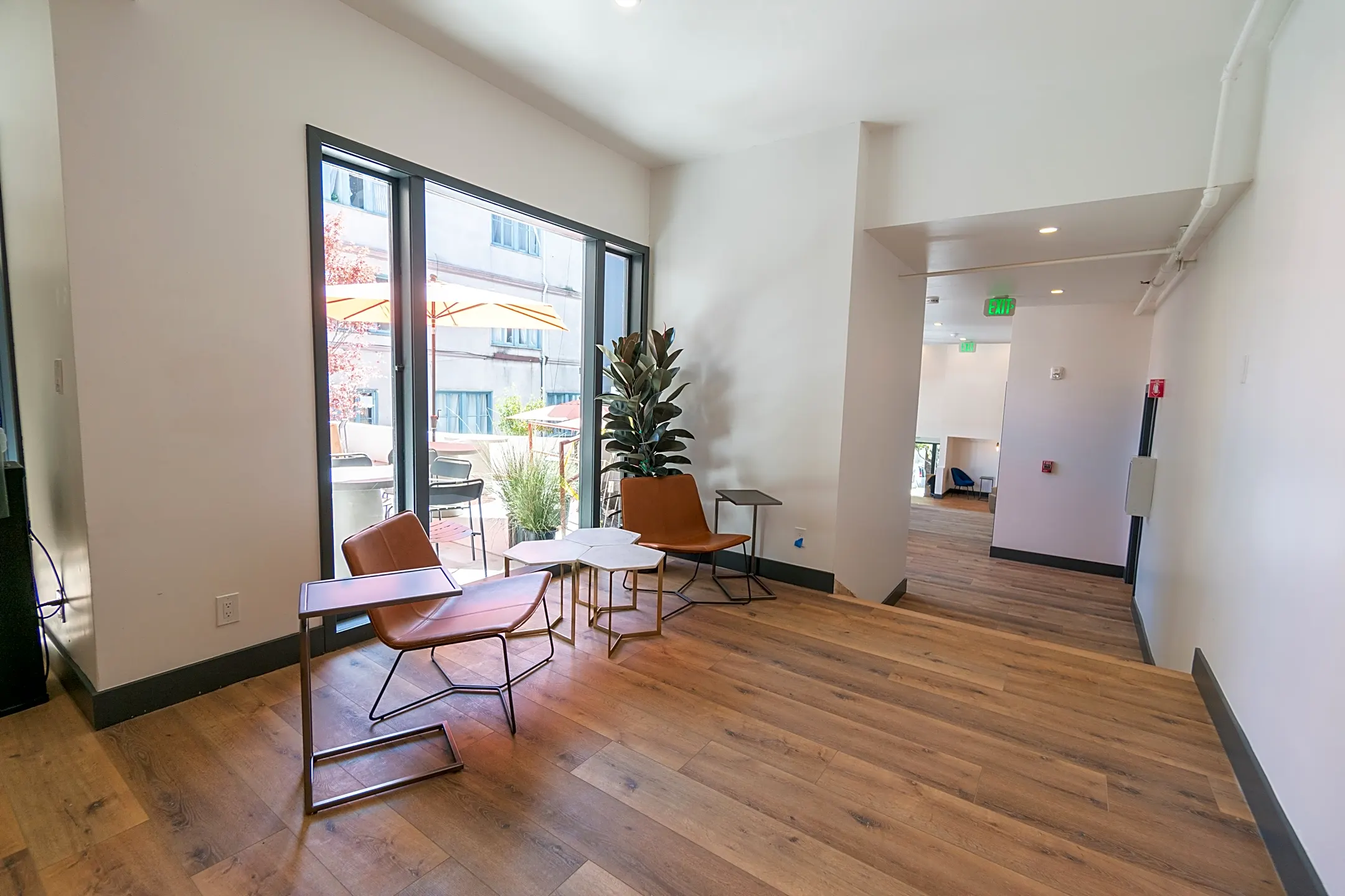 2425 Prospect St Next Level Student Housing 2425 Prospect St