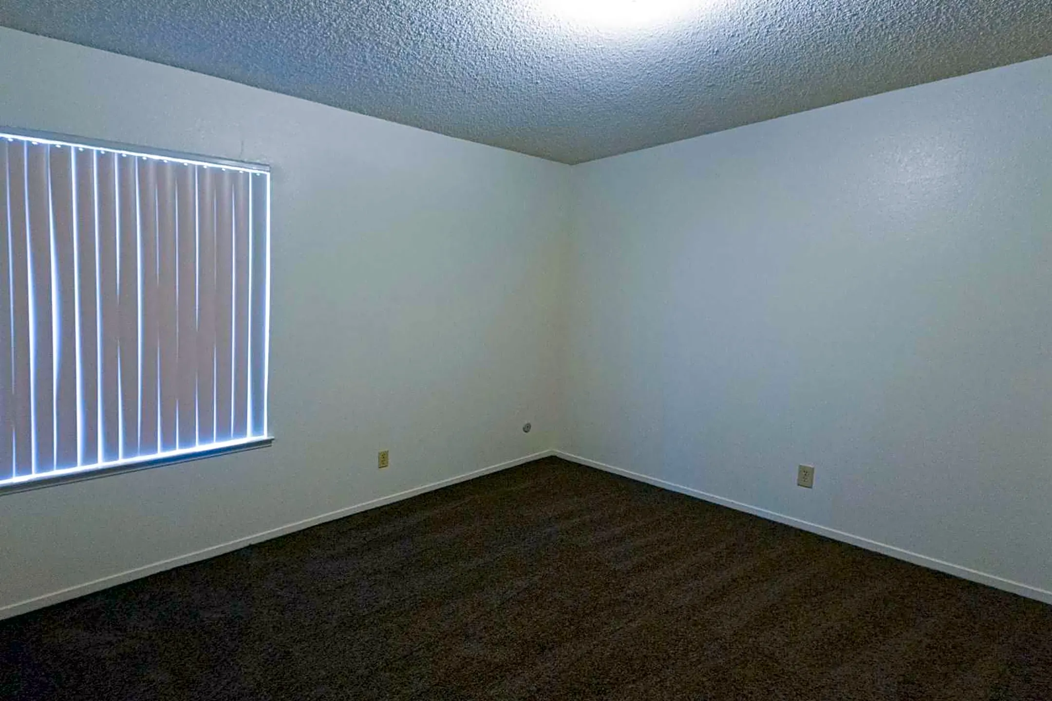 Cedar Tree II Apartments - Fresno, CA 93710