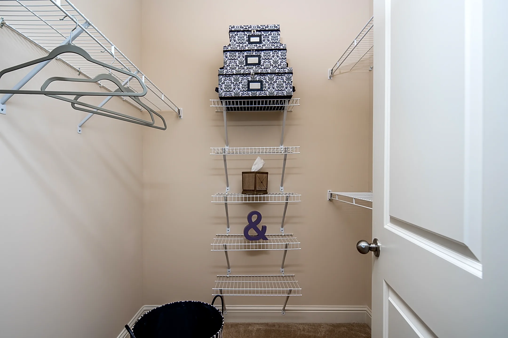 Riverstone Apartments Macon, GA 31210