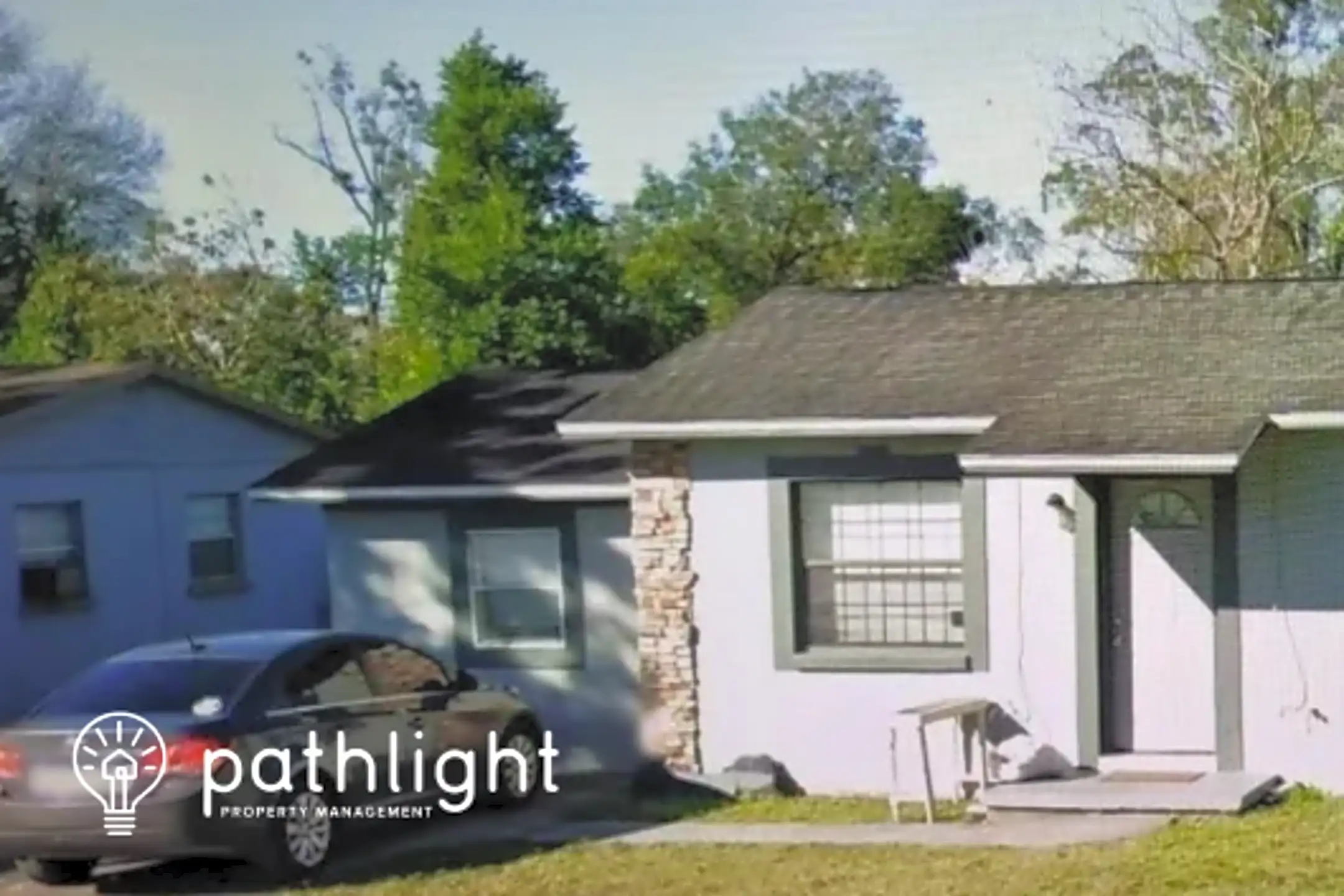 1116 Edith Avenue Lakeland, FL Houses for Rent Rent.