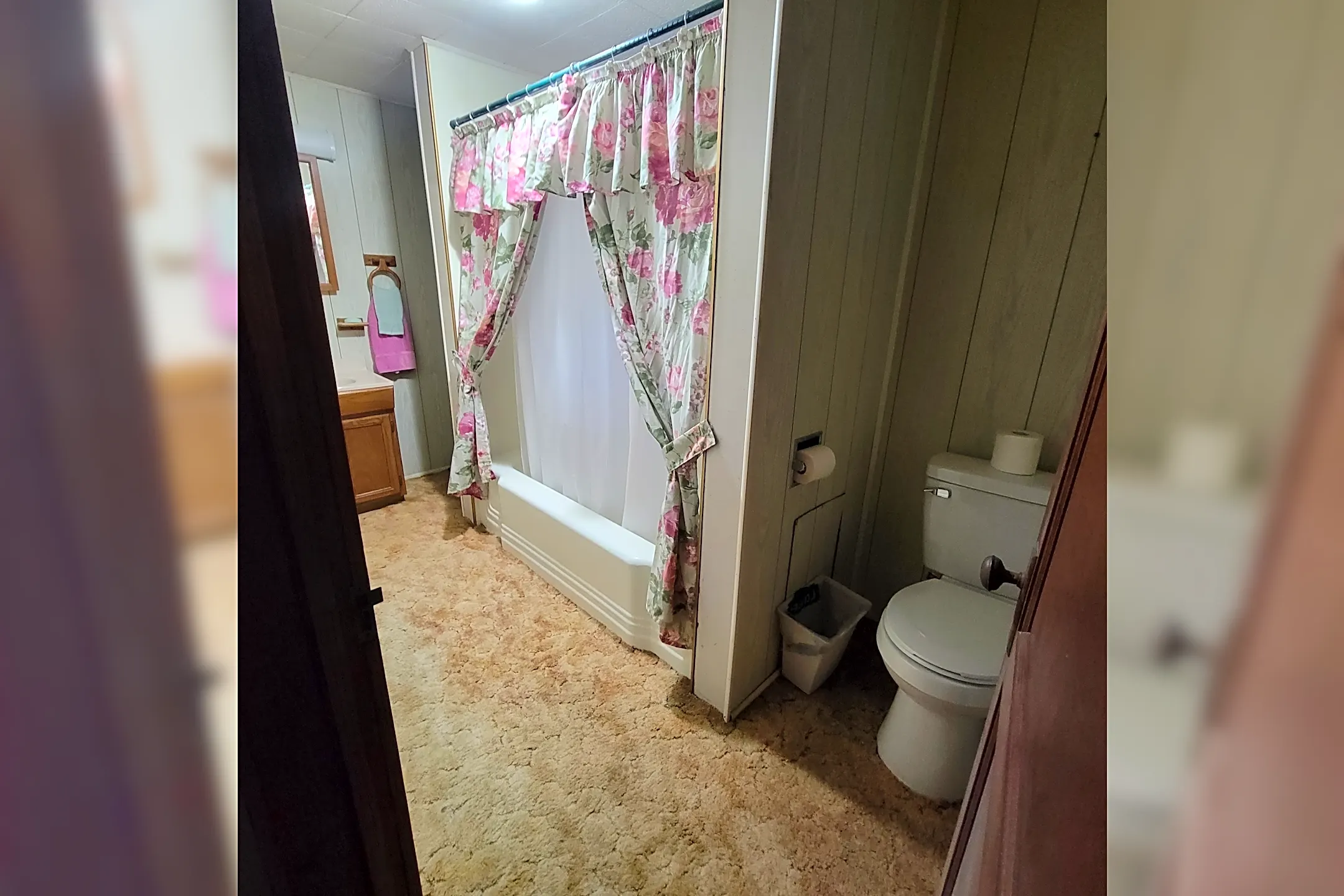 1048 Garrett Hwy Oakland, MD Houses for Rent Rent.