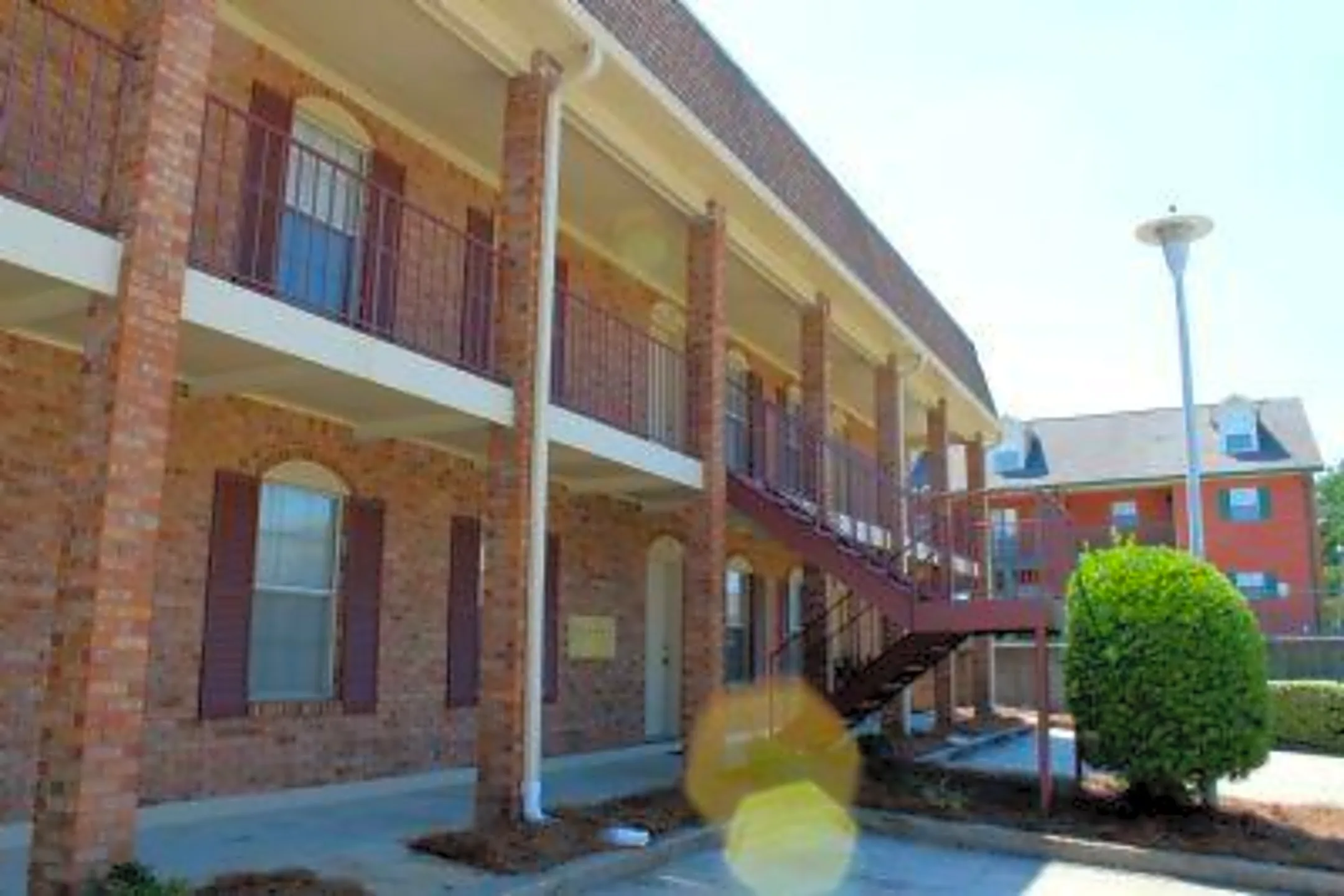 3225 W 4th St Hattiesburg, MS Houses for Rent Rent.