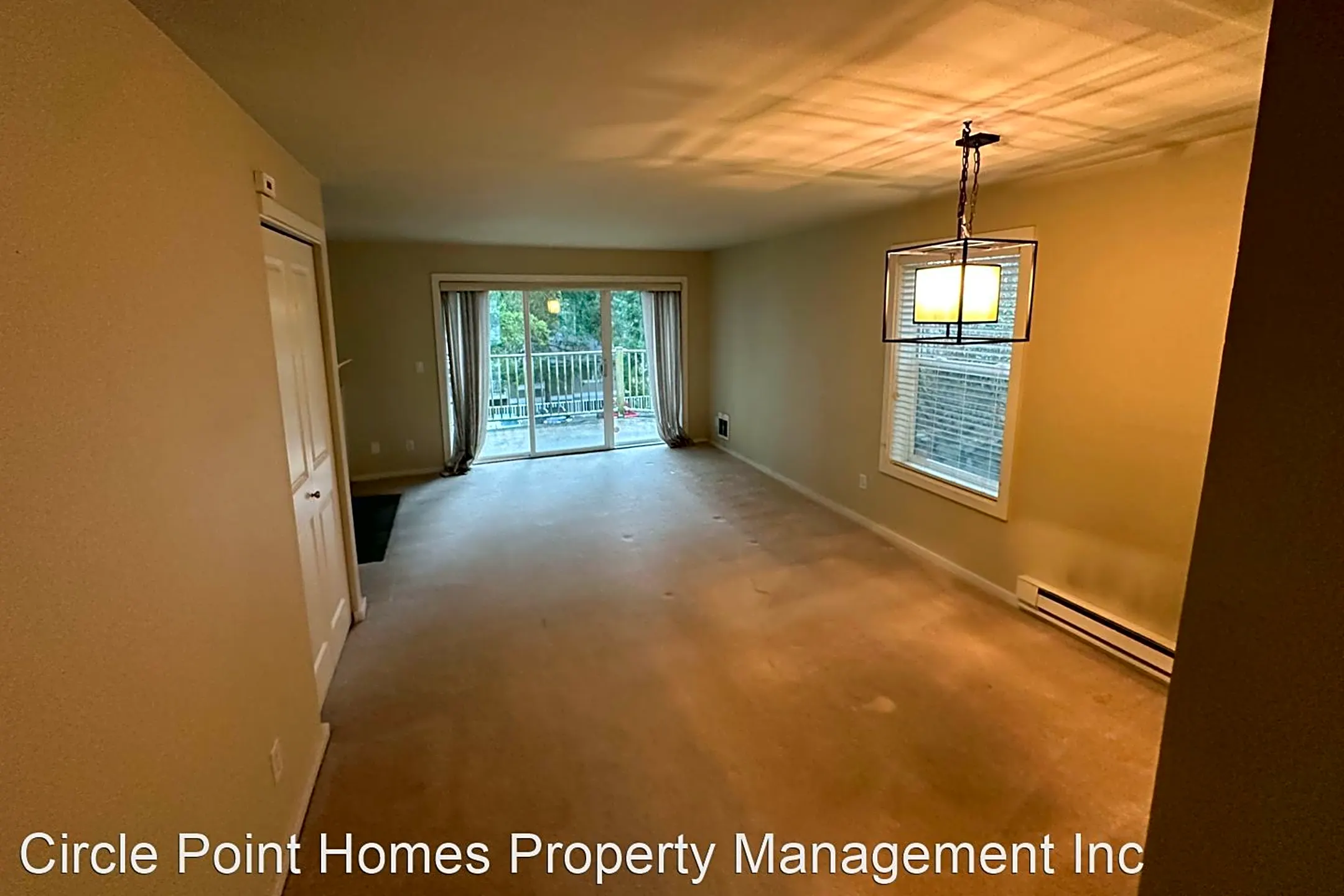 16101 Bothell Everett Hwy 16101 Bothell Everett Hwy unit H6 Mill