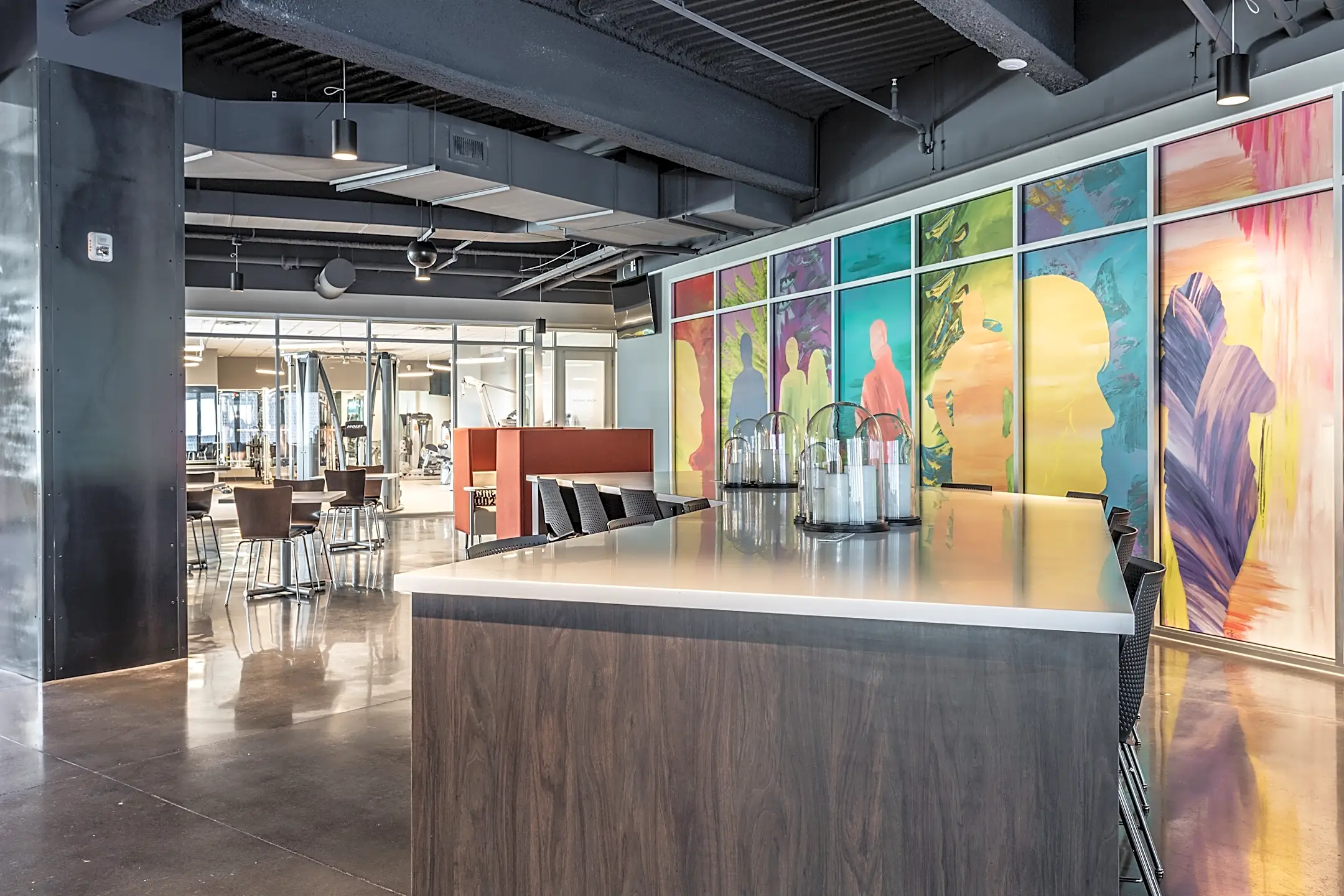 Spark 8800 North Street Fishers, IN Apartments for Rent Rent.