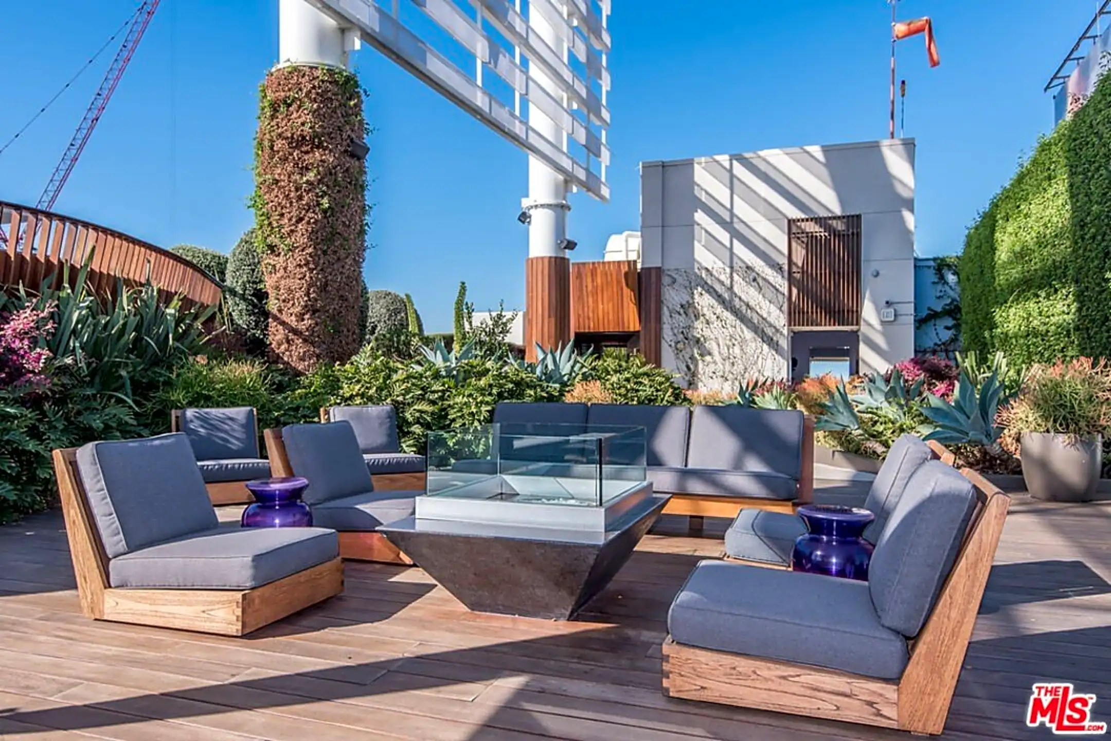 6250-hollywood-blvd-4h-houses-los-angeles-ca-90028