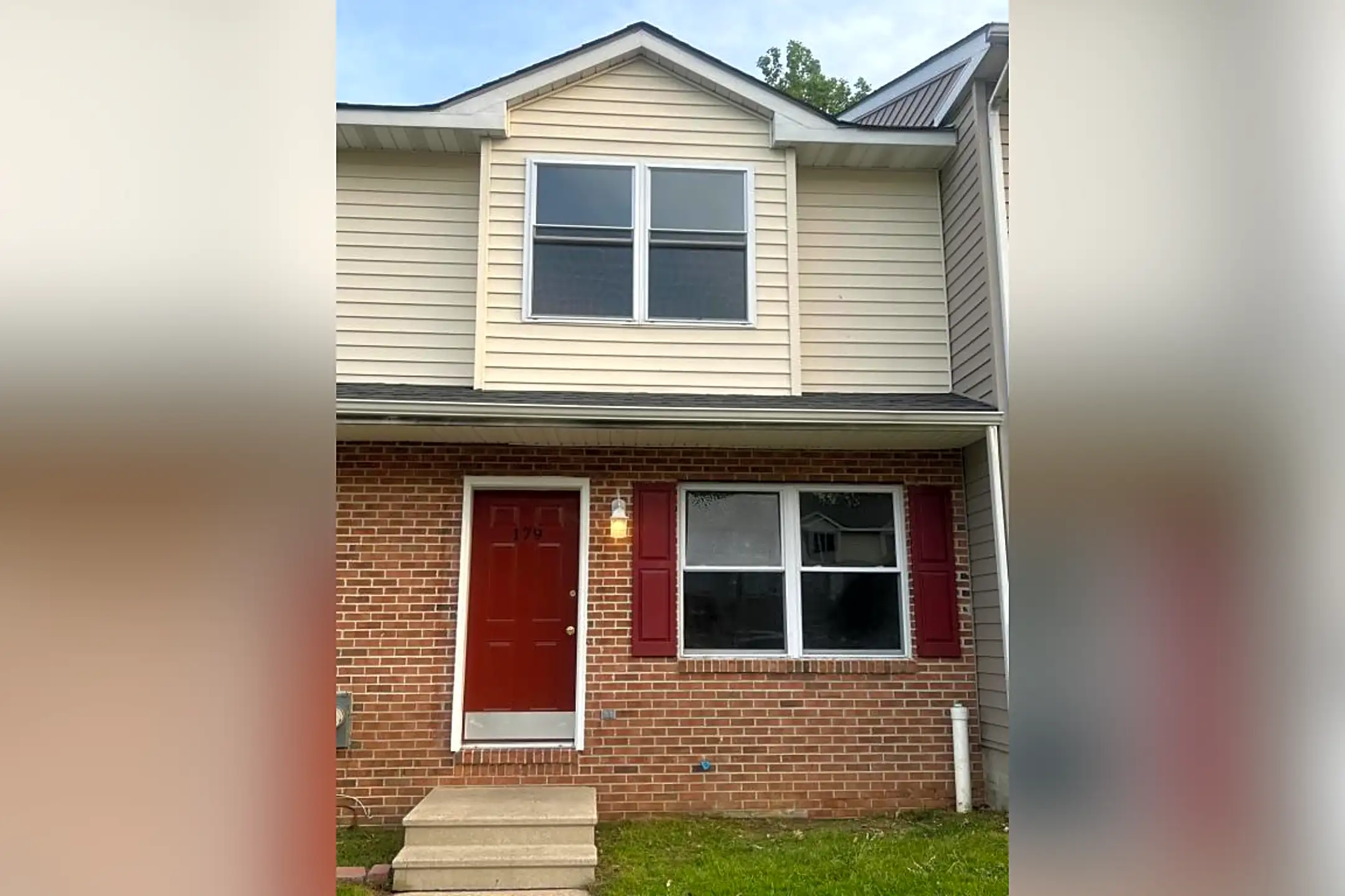 179 E Village Rd | Elkton, MD Townhomes for Rent | Rent.