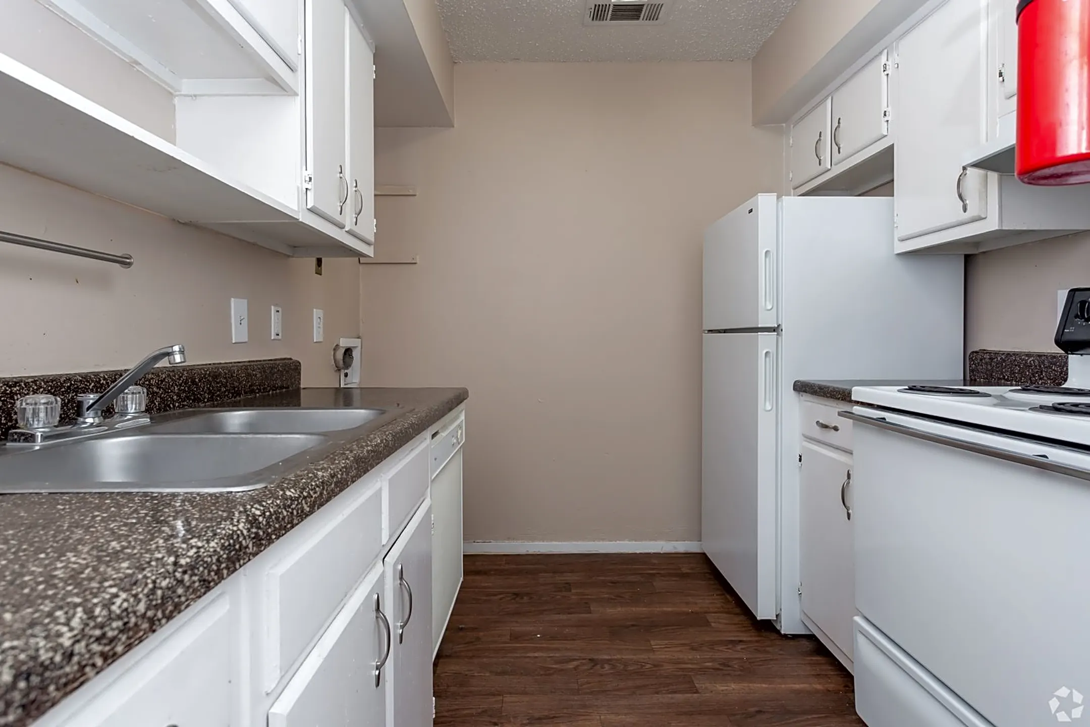 Pinehurst Apartments Apartments Longview, TX 75601