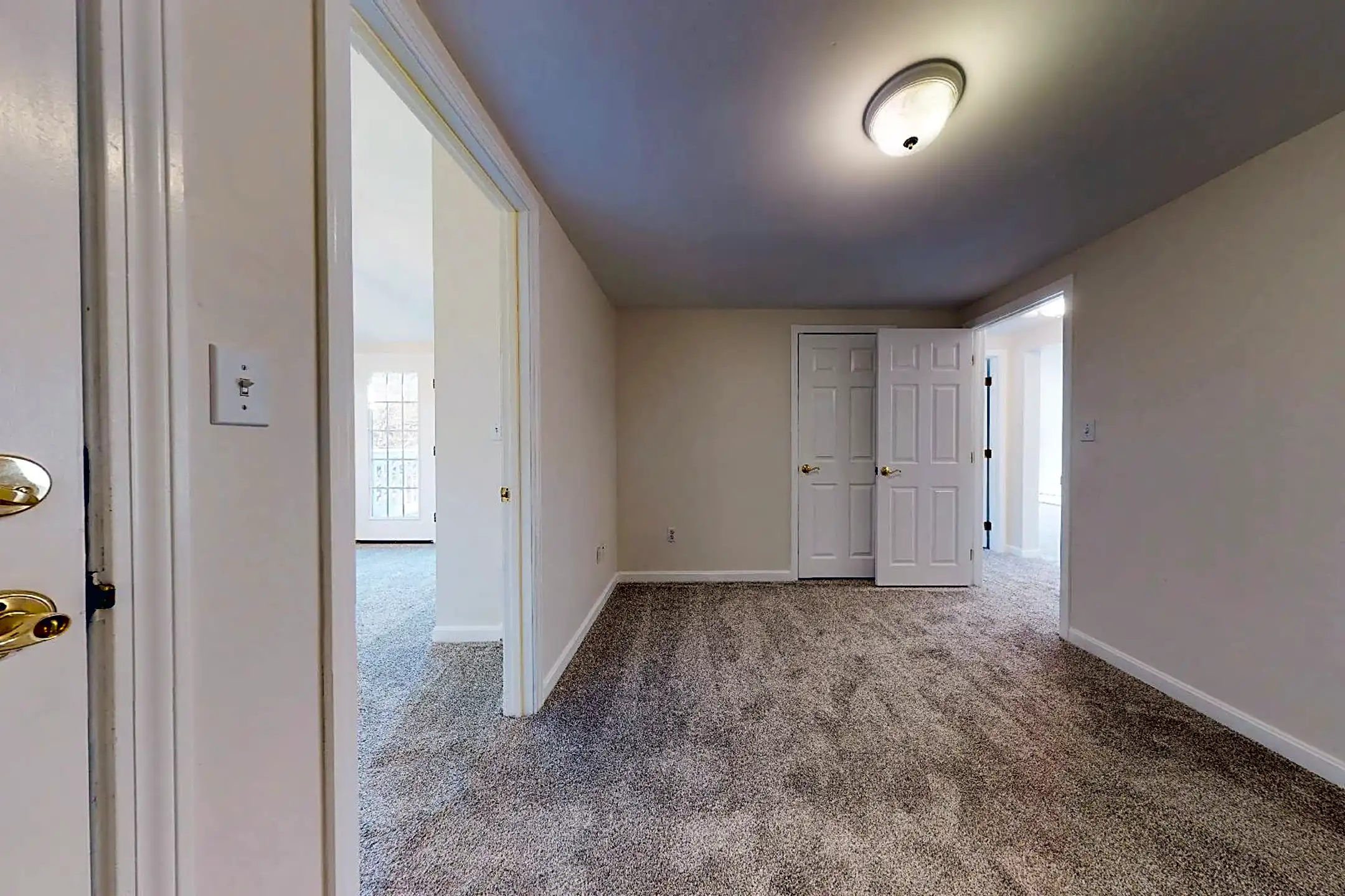 Pinewood Estates 4 Herget Dr Pepperell, MA Apartments for Rent Rent.