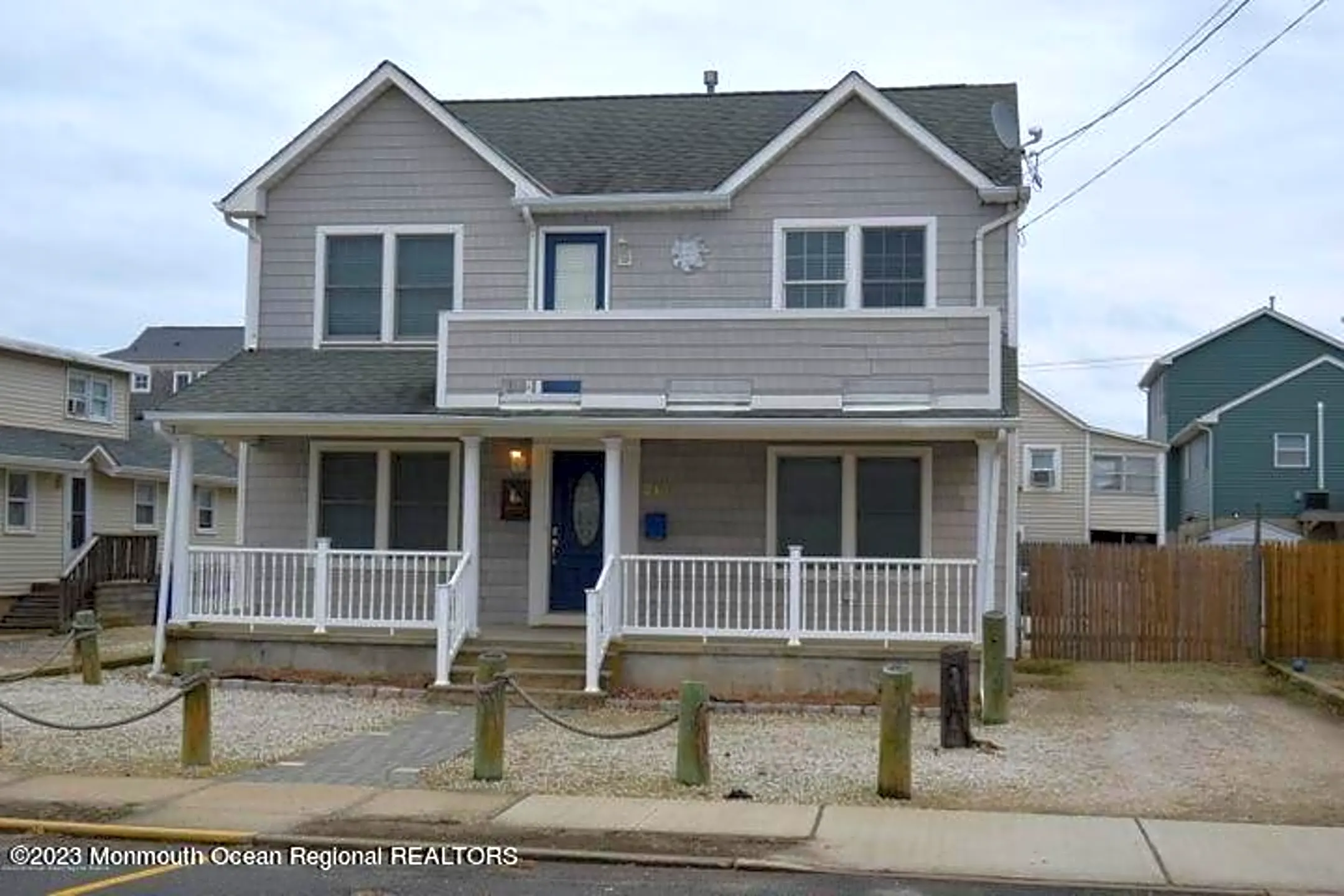 216 4th Ave Manasquan, NJ Houses for Rent Rent.