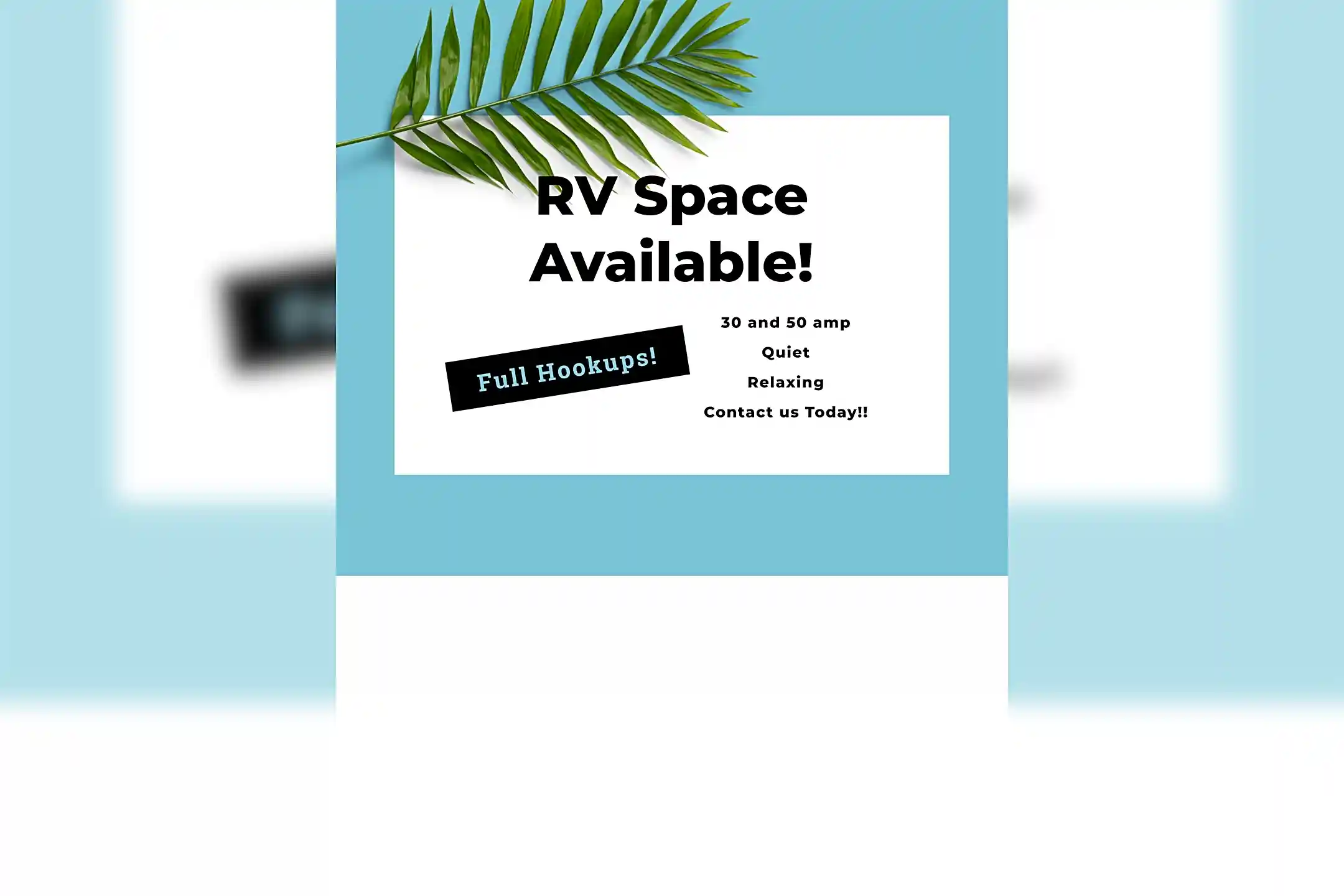 310 S Val Verde Rd 310 S Val Verde Rd unit 1 Donna, TX Apartments