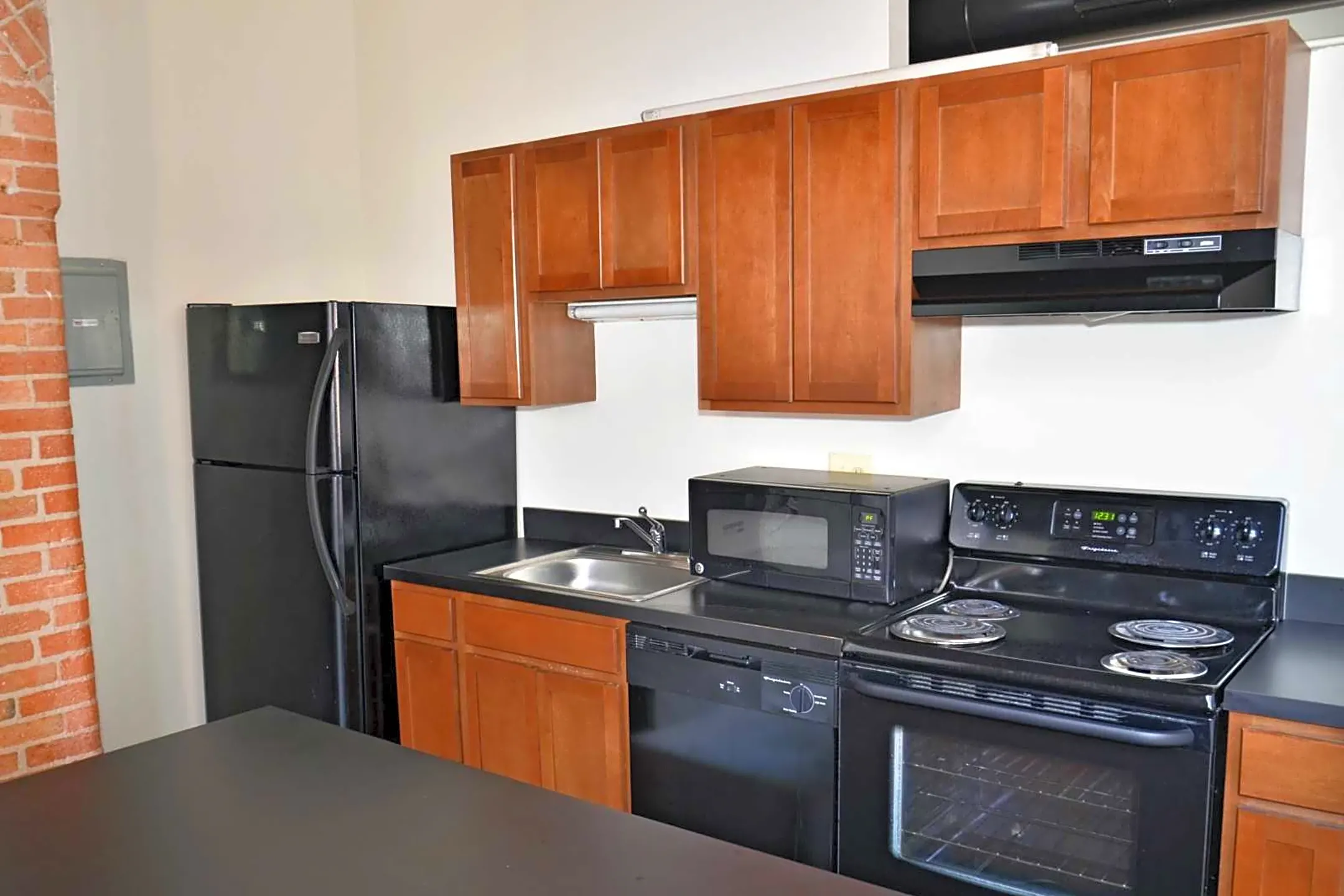 Apartments For Rent In Inner Harbor Baltimore Md