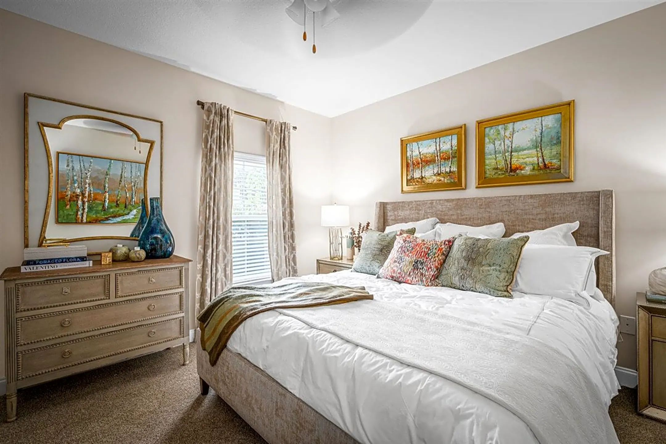 Bowman Station 5235 Bowman Rd Macon, GA Apartments for Rent Rent.