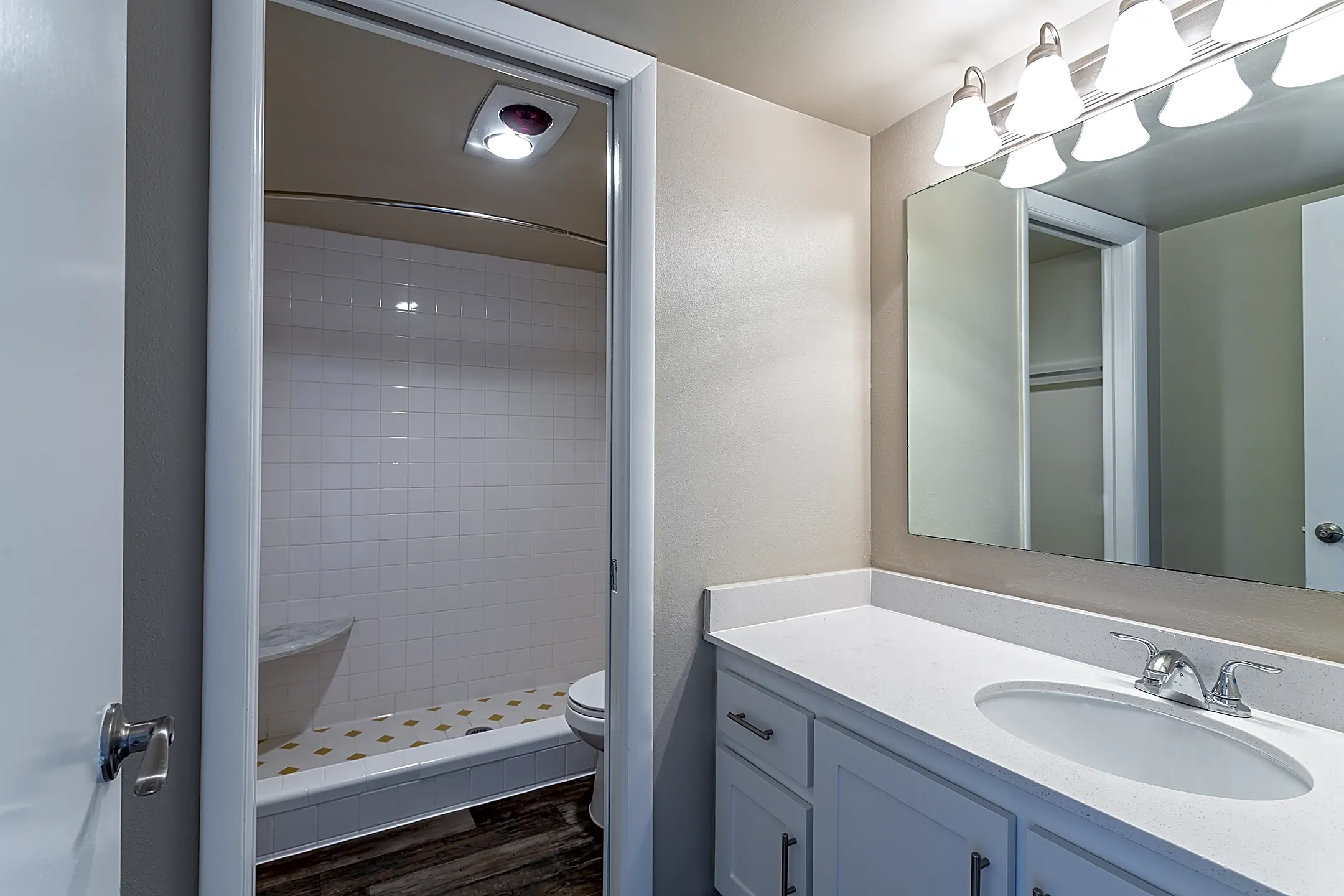 Gull Harbor Apartments North Redington Beach, FL 33708