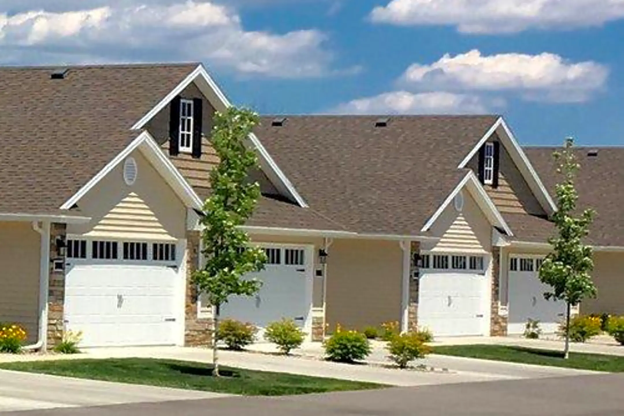 River's Edge Rentals Perrysburg, OH 43551