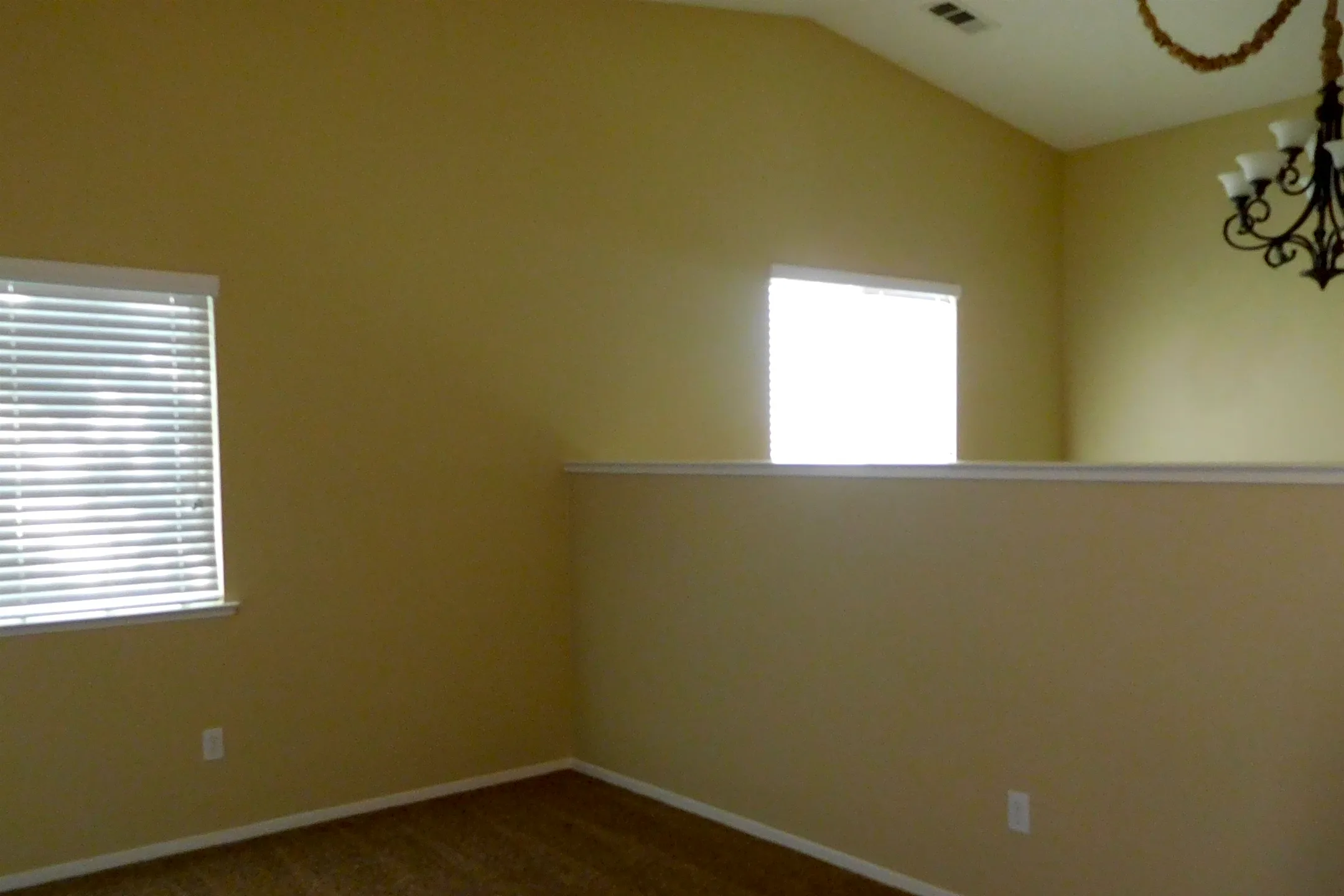 983 Boxwood Ln Lemoore, CA Houses for Rent Rent.