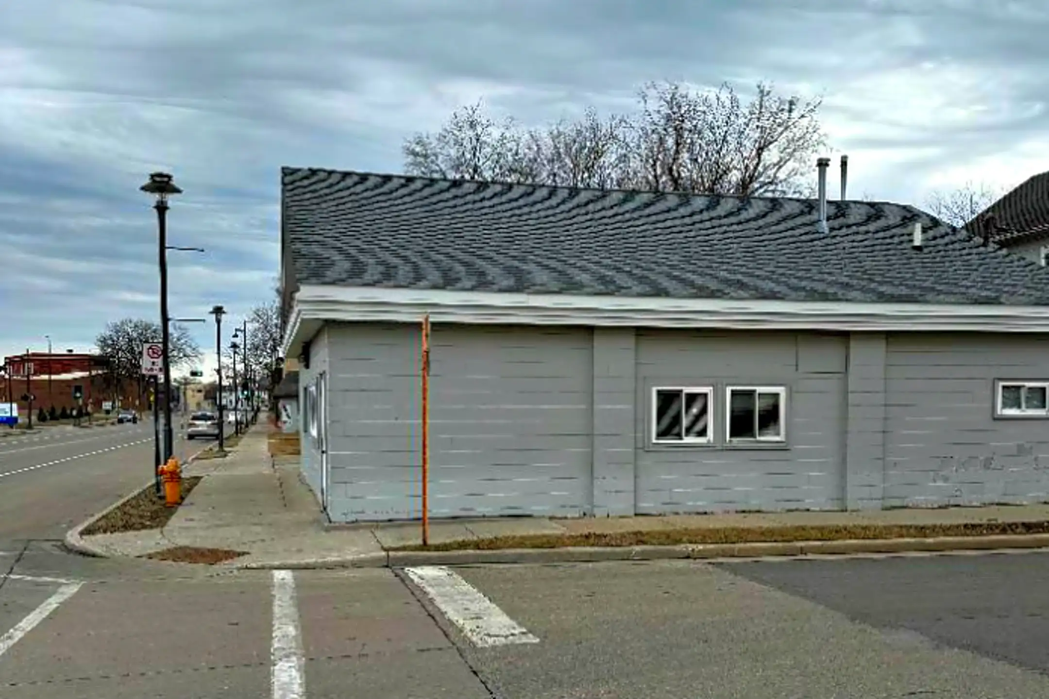 1329 Main St 1329 Main St unit 1 WI Houses for Rent Rent.