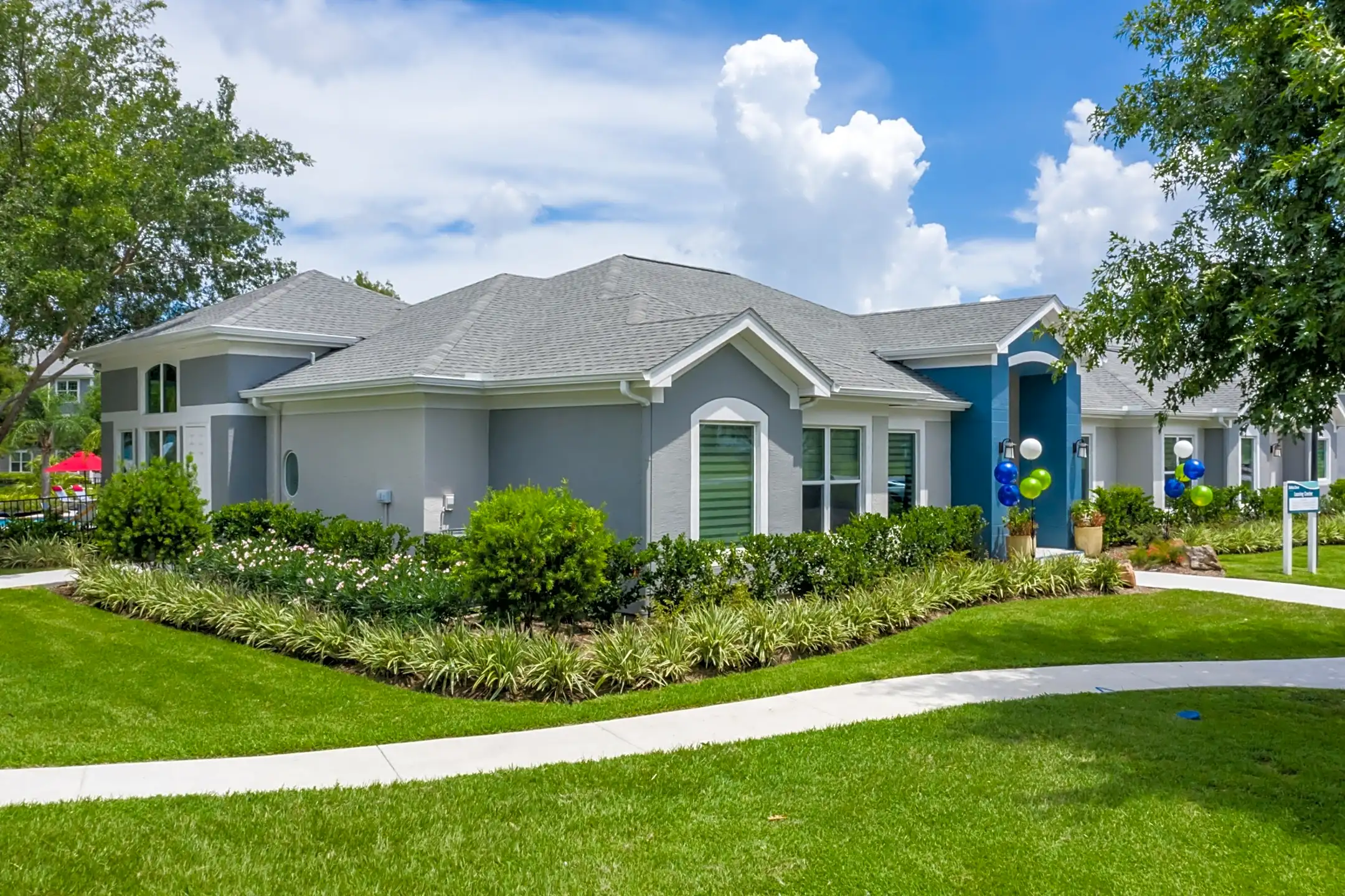 Bahia Cove Apartments Dickinson, TX 77539