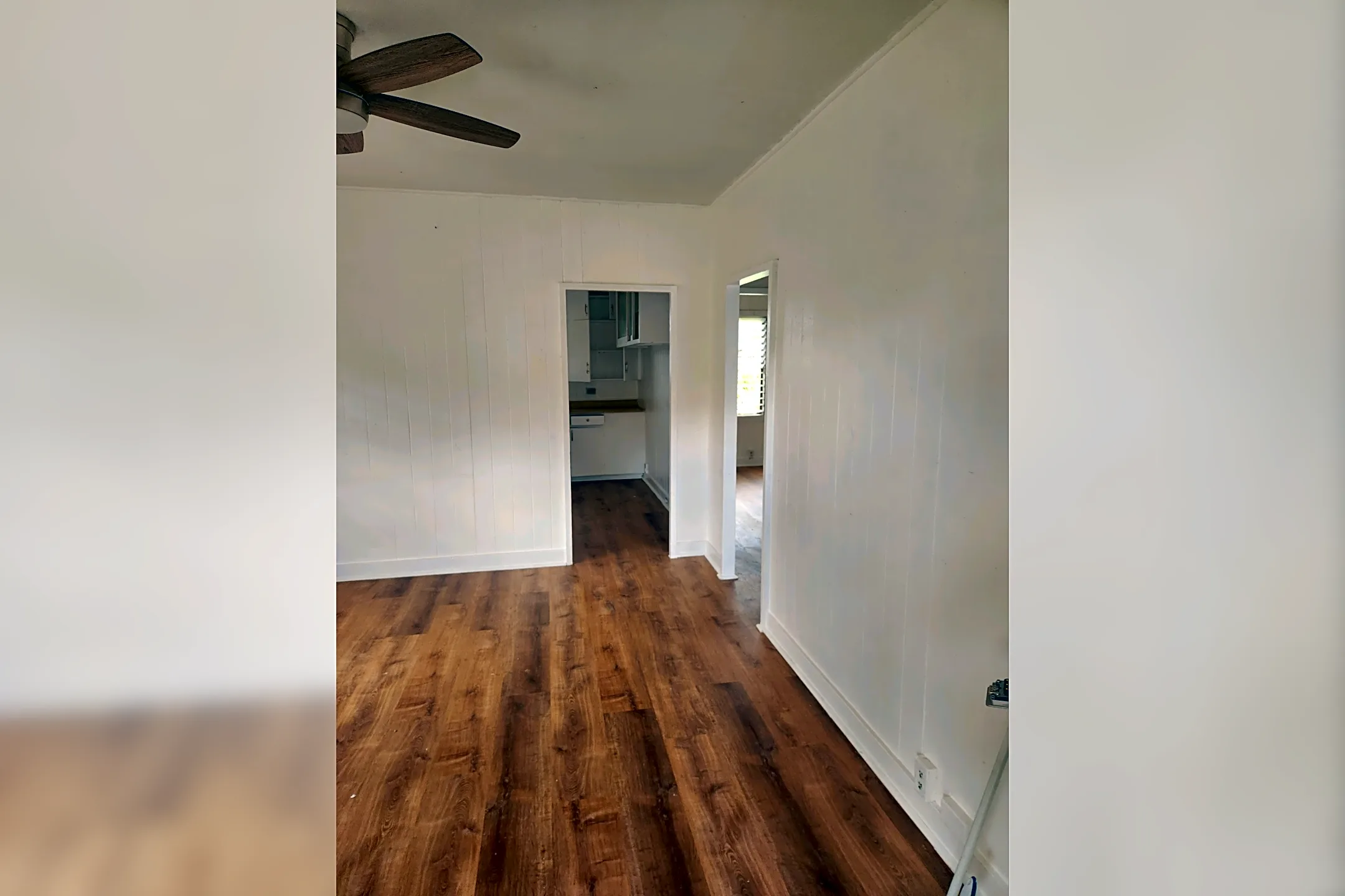 9871 Kahakai Rd Waimea, HI Houses for Rent Rent.