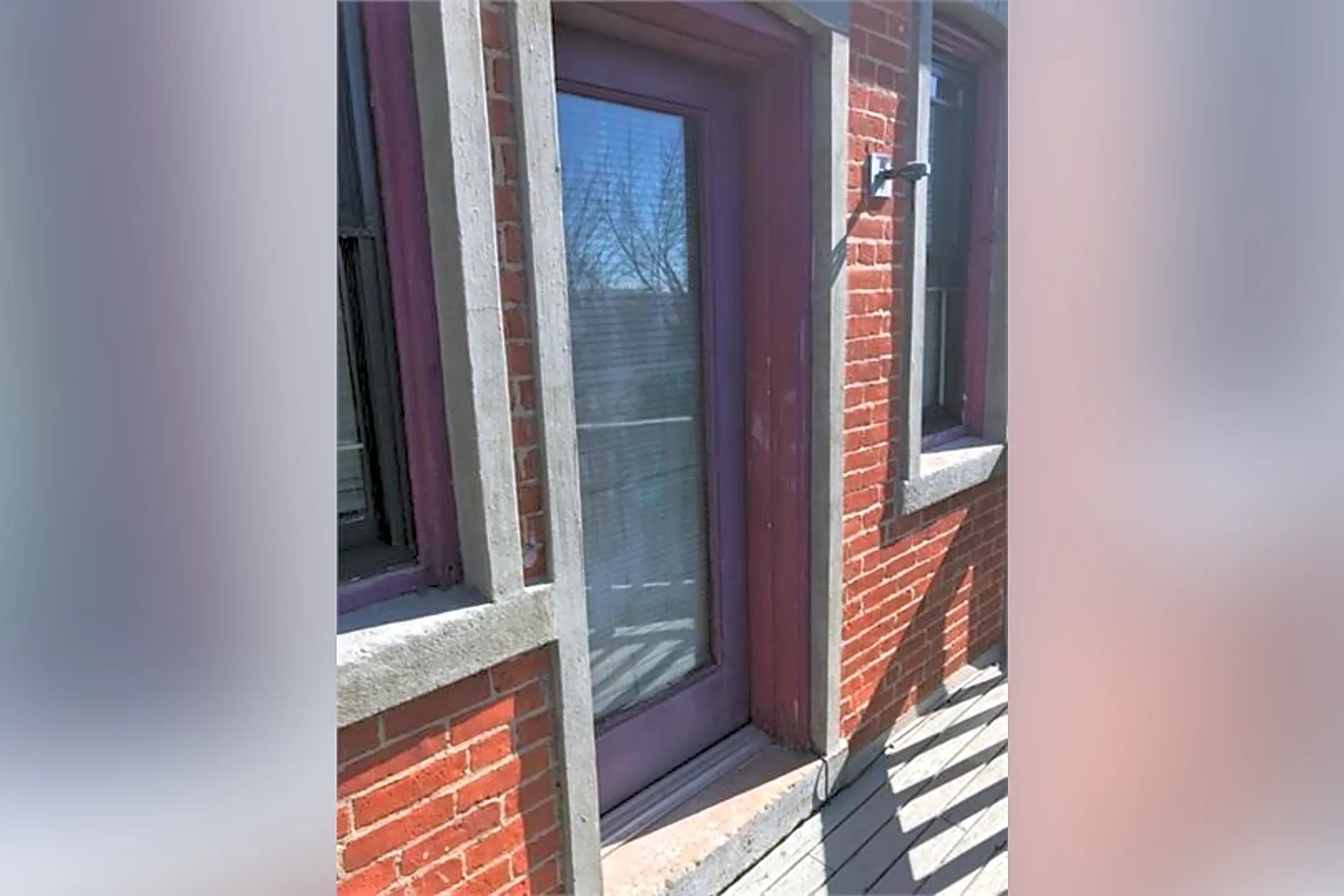 109 Wethersfield Ave Hartford, CT Houses for Rent Rent.