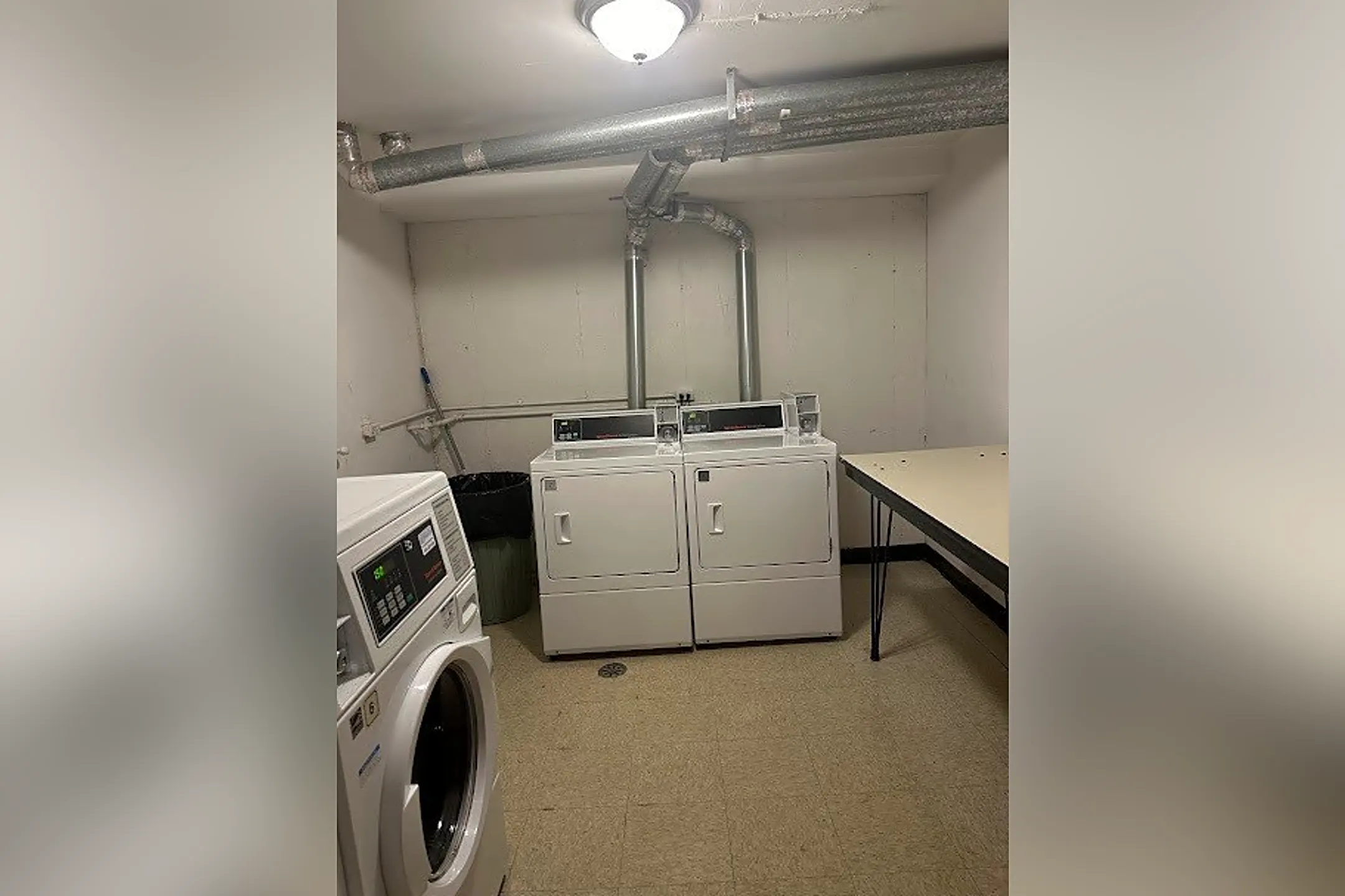 2331 Ogden Ave 7 Downers Grove, IL Houses for Rent Rent.