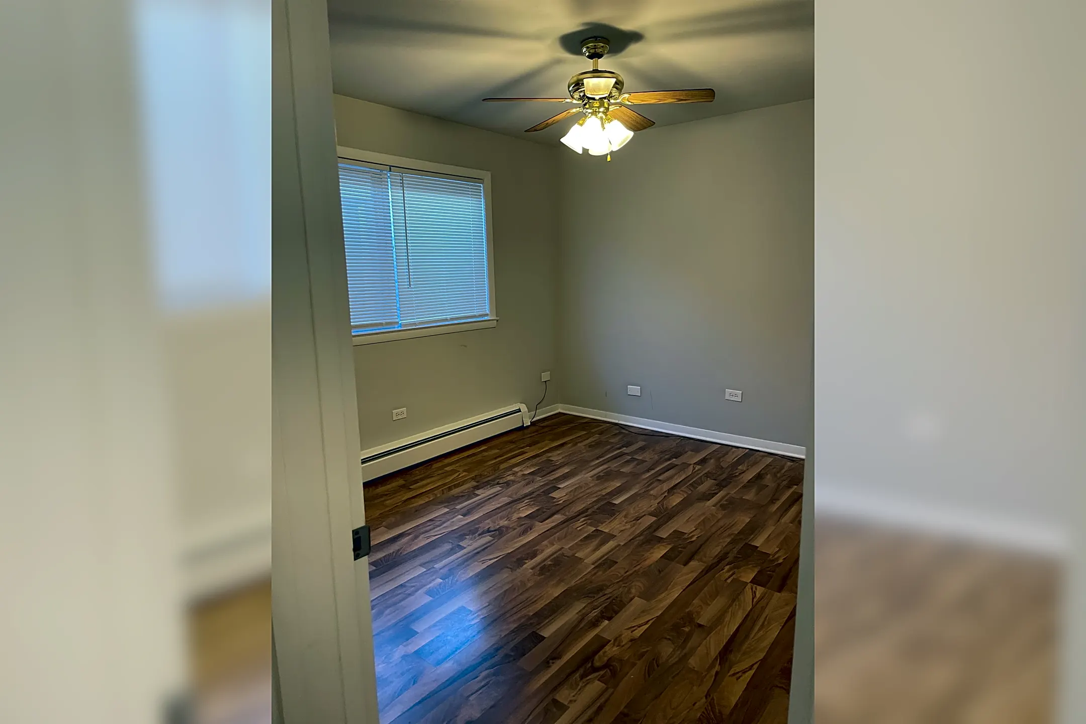 6046 W Pershing Rd Cicero, IL Houses for Rent Rent.