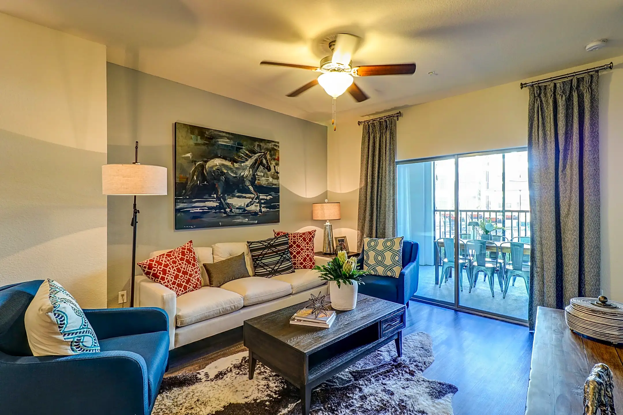 Drake Midtown Lake Mary, FL 32746