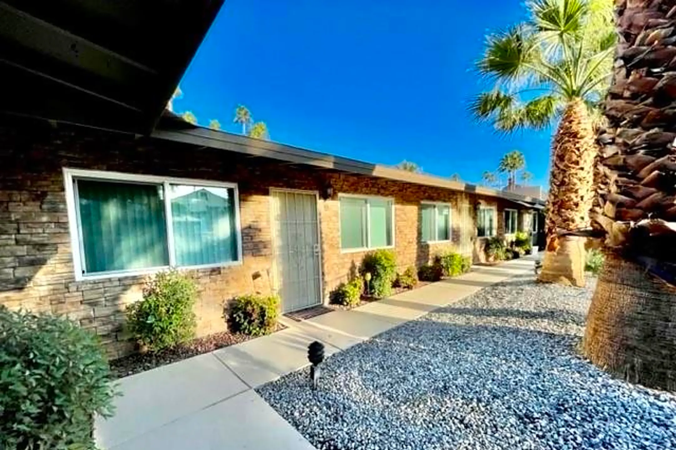 74402 Abronia Trail - 74402 Abronia Trail unit 2 | Palm Desert, CA ...