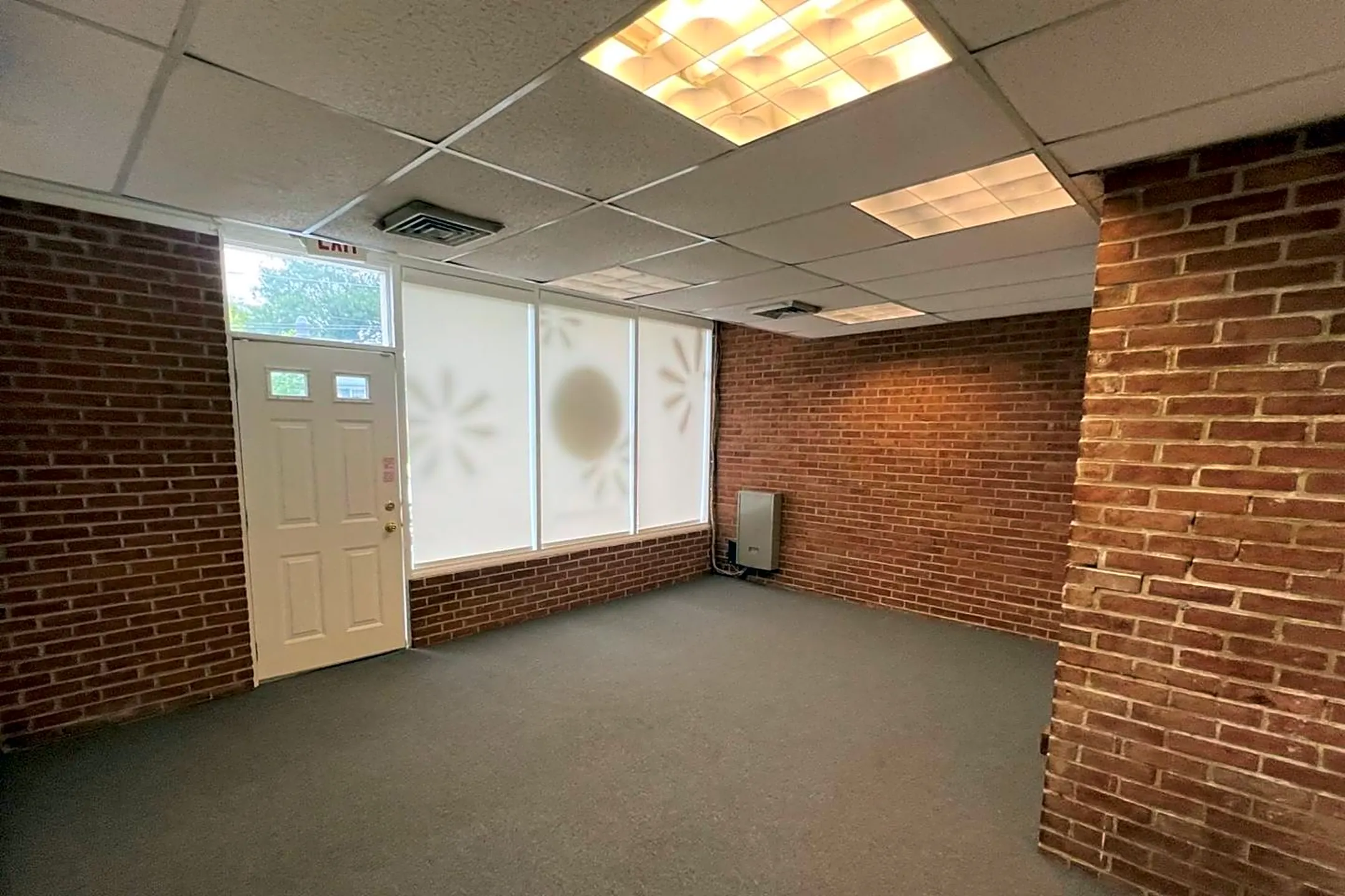 1110 Bethlehem Pike Houses Flourtown, PA 19031