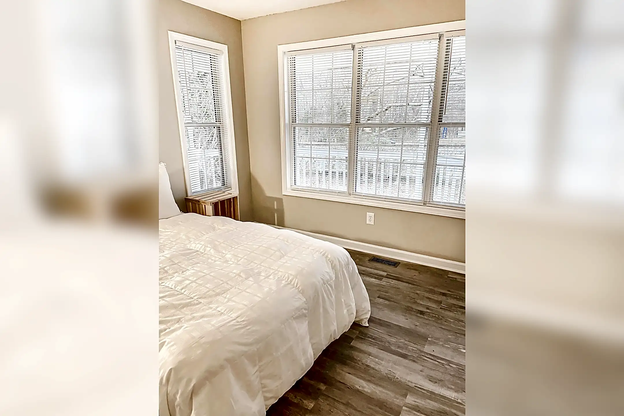 Room For Rent Douglasville, GA Houses for Rent Rent.