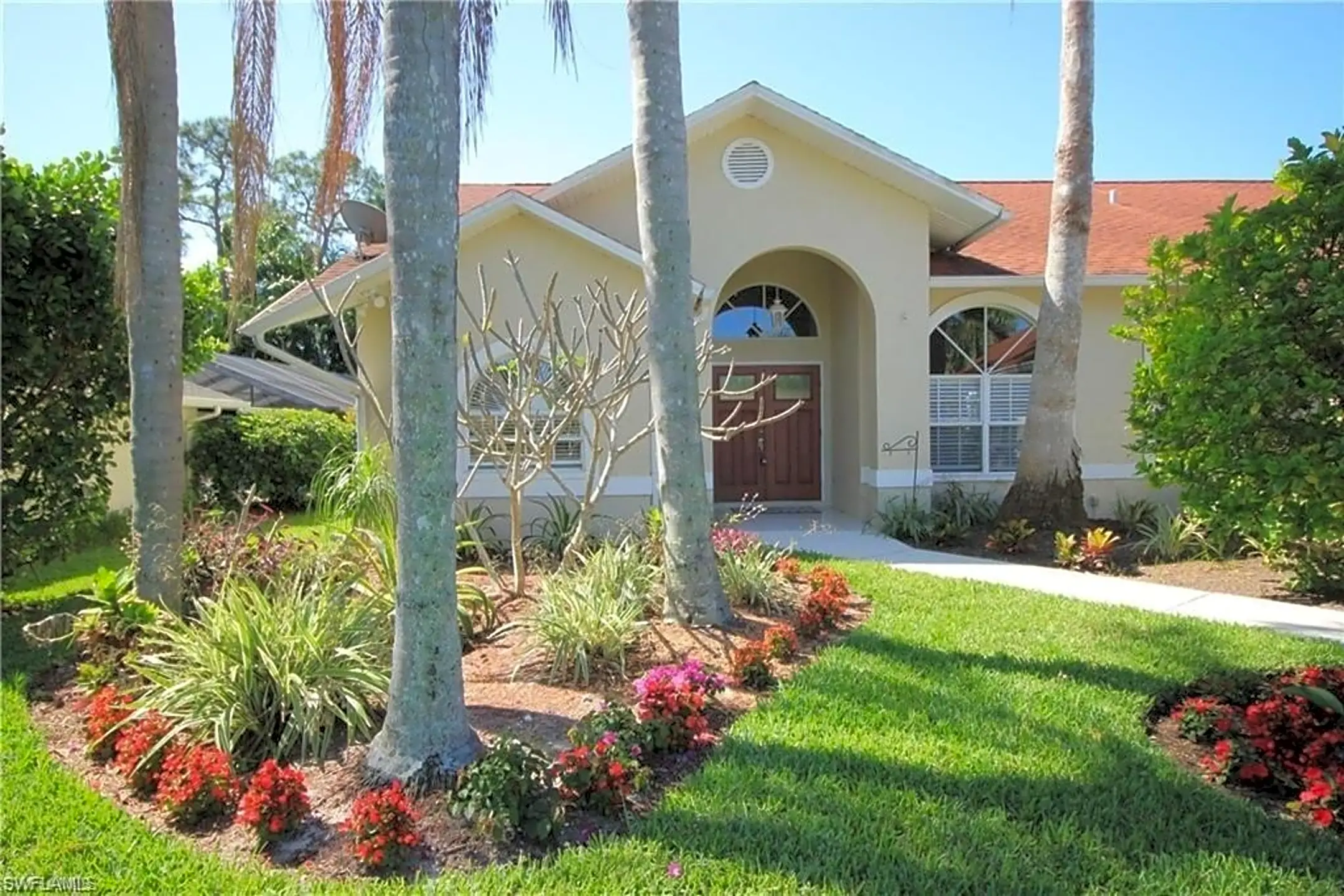 3655 Ln Bonita Springs, FL Houses for Rent Rent.