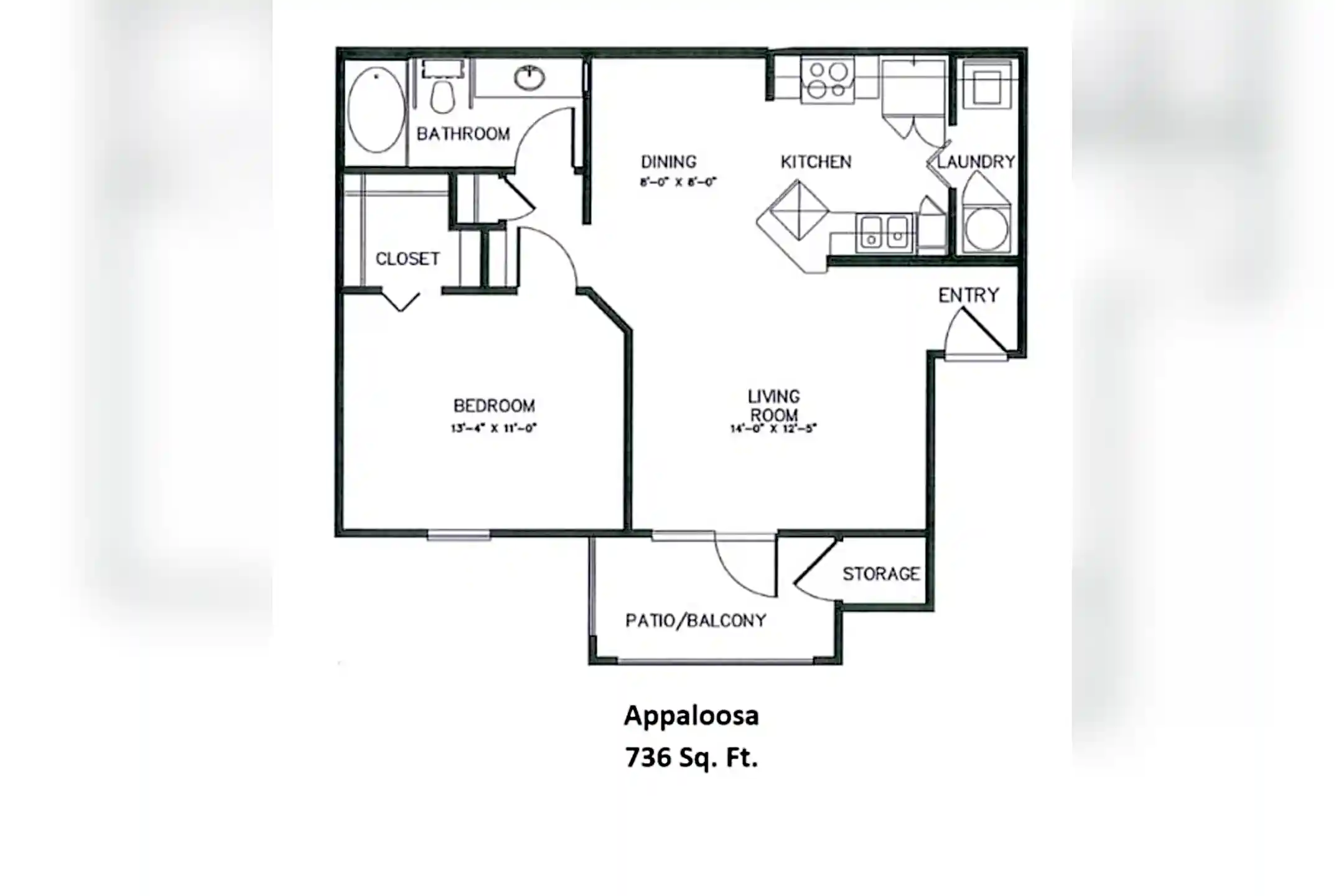 Southlake Ranch Apartment Homes Apartments Corpus Christi, TX 78414