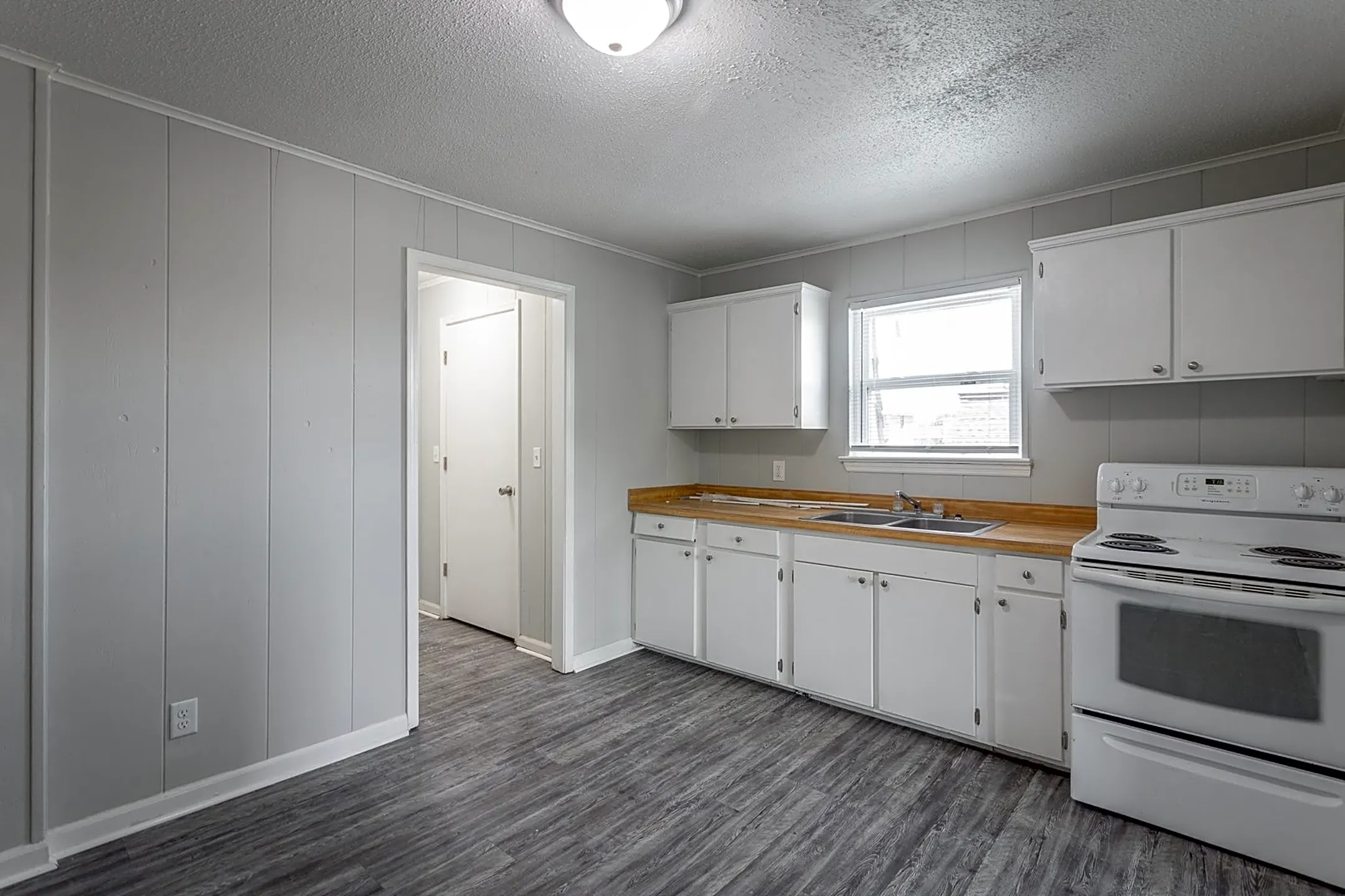 112 Van Cleve St Fort Oglethorpe, GA Apartments for Rent Rent.