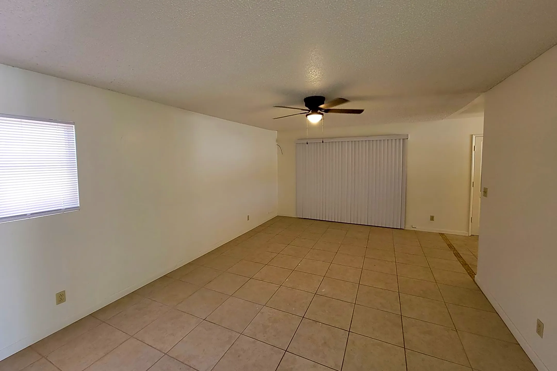 830 E 8th St Holtville, CA Houses for Rent Rent.