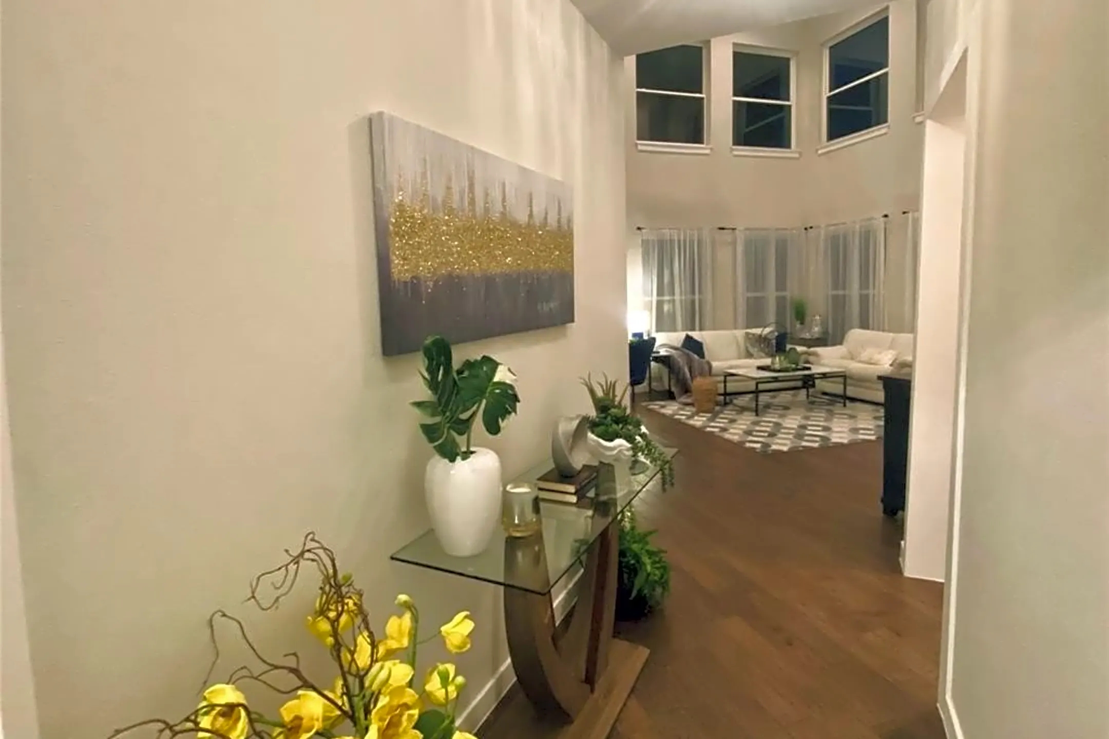 13105 Holbrook Dr Farmers Branch, TX Houses for Rent Rent.