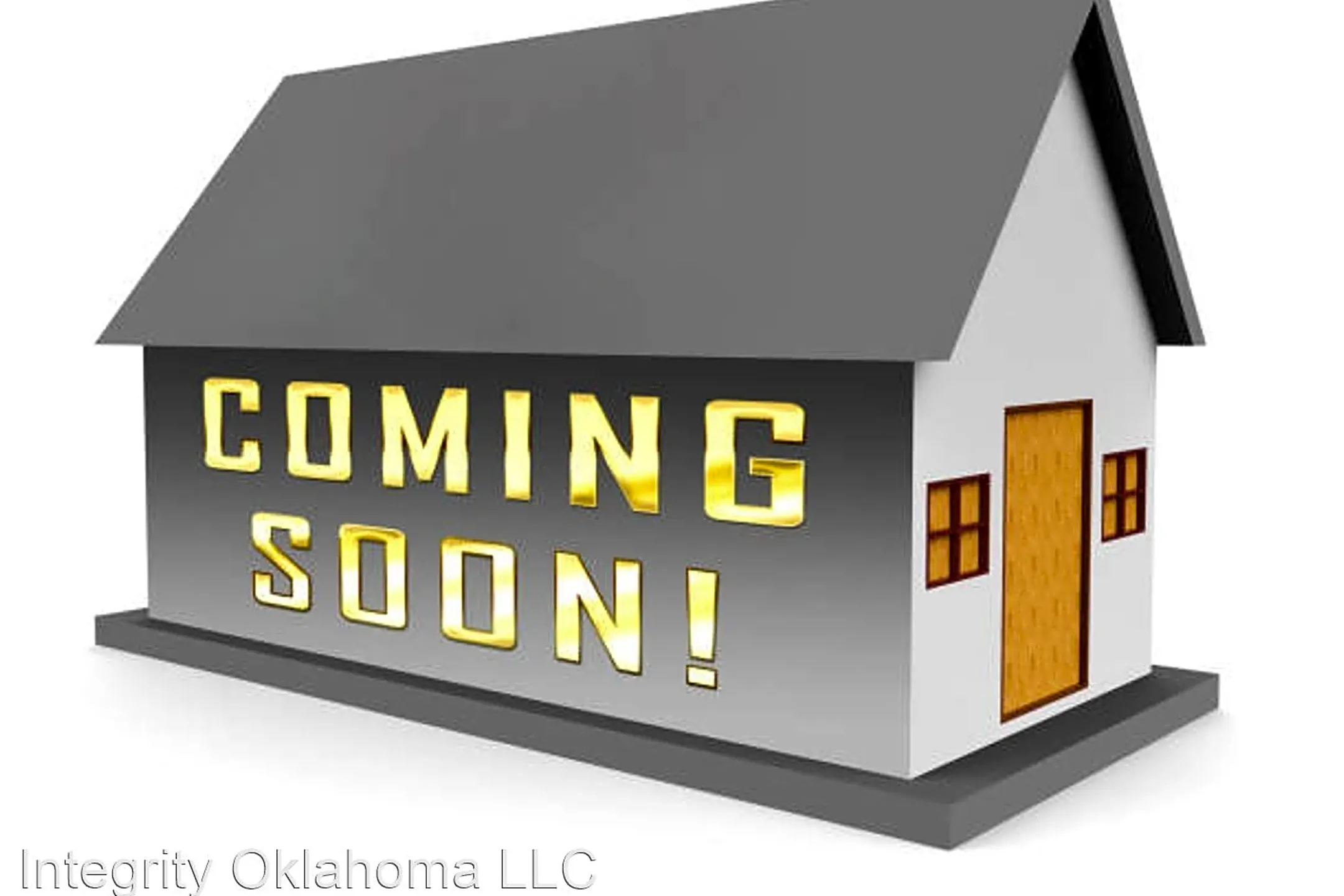 818 NW 18th St | Oklahoma City, OK Houses for Rent | Rent.