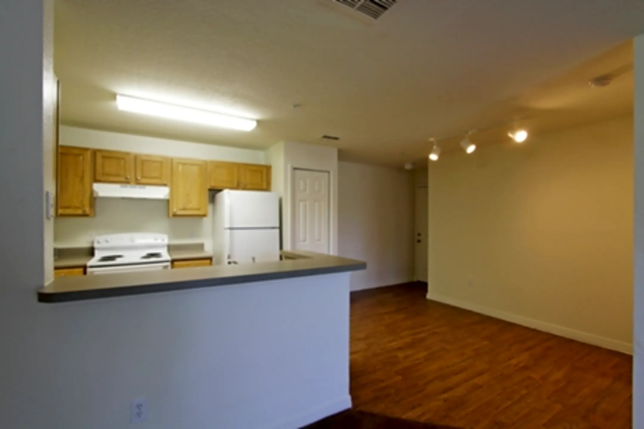 Summerlin Oaks Apartments 980 E Church St Bartow, FL Apartments for