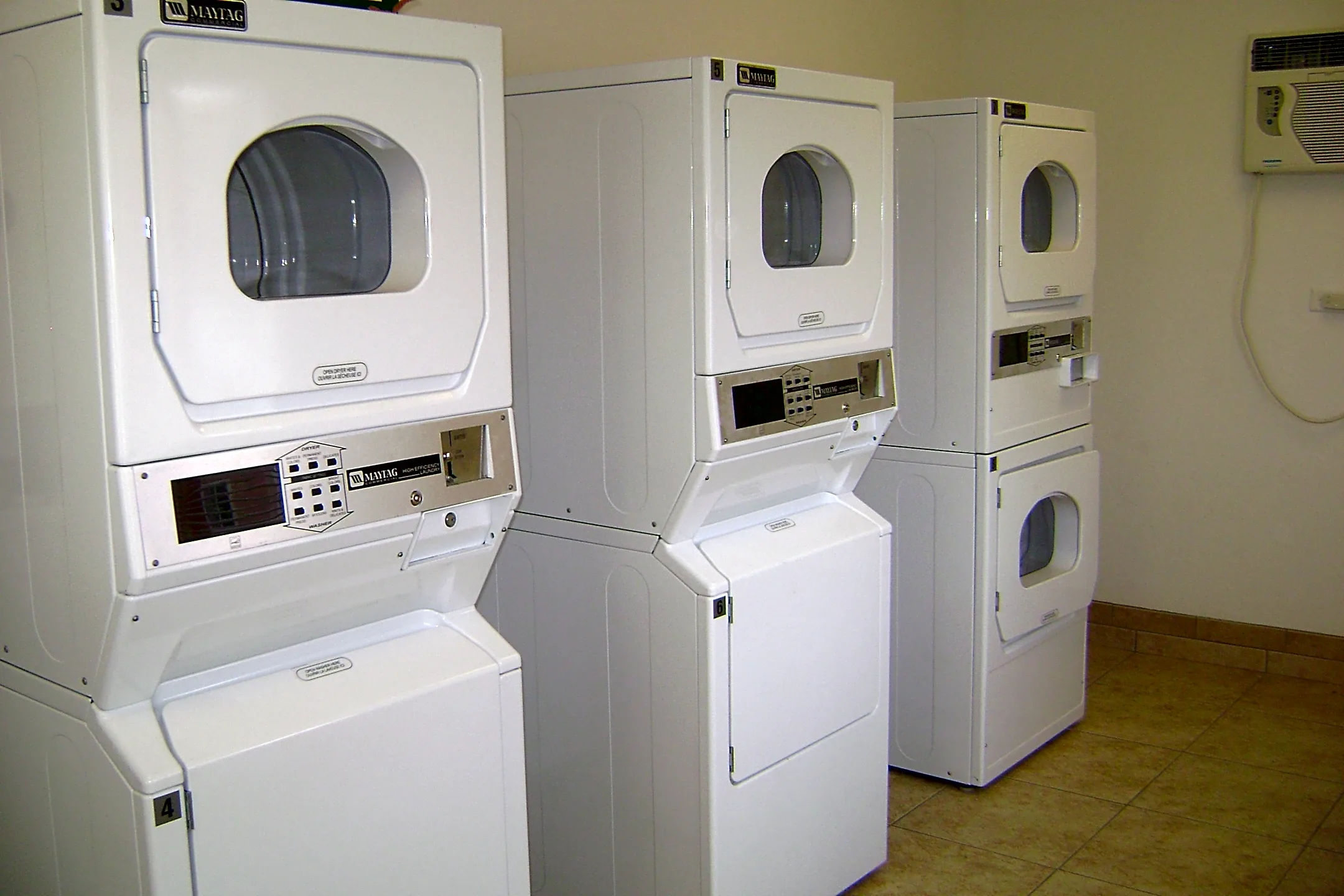 Country Walk Apartments Wauchula, FL 33873