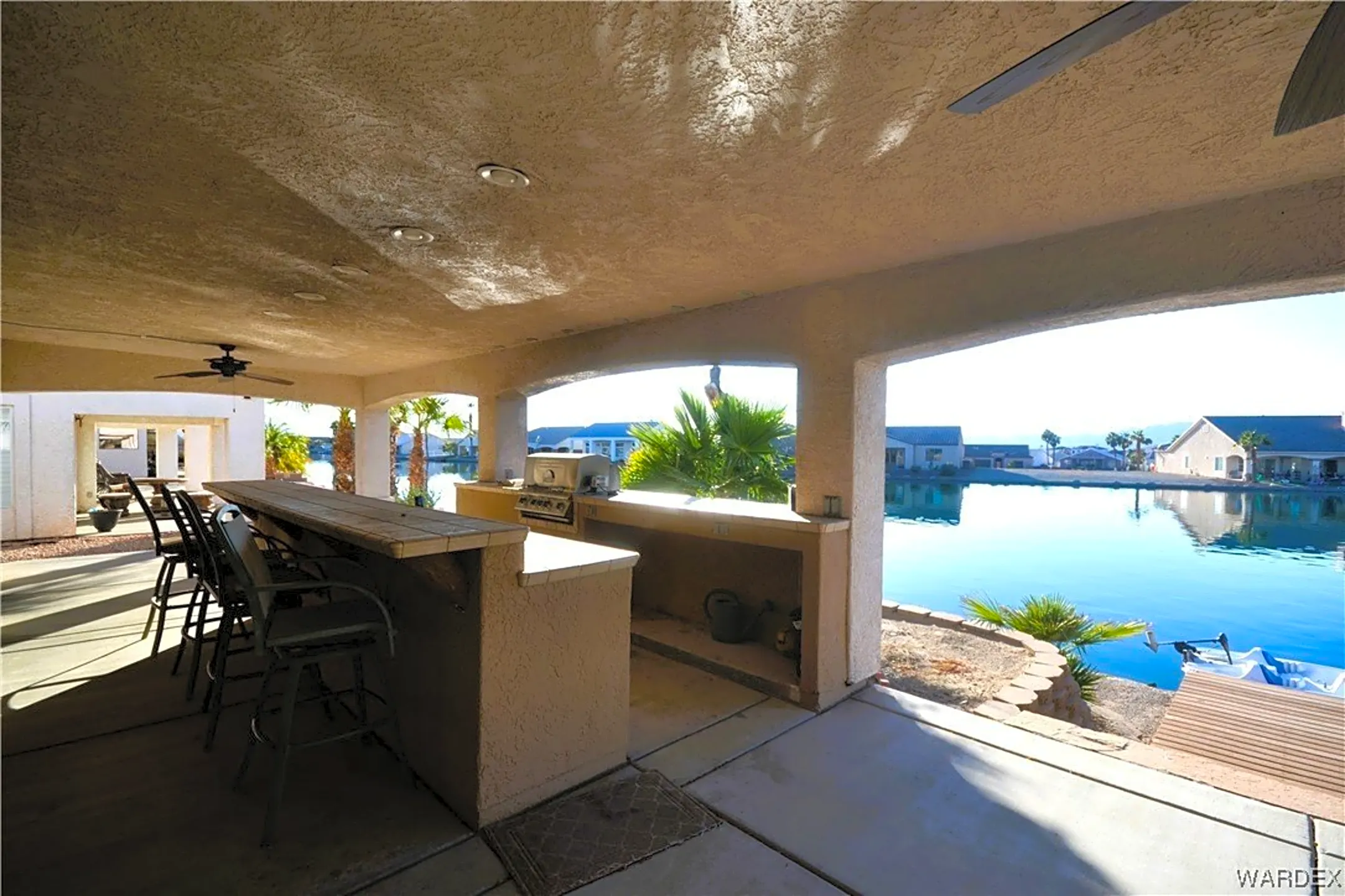 6079 Bella Vista Dr Fort Mohave, AZ Houses for Rent Rent.
