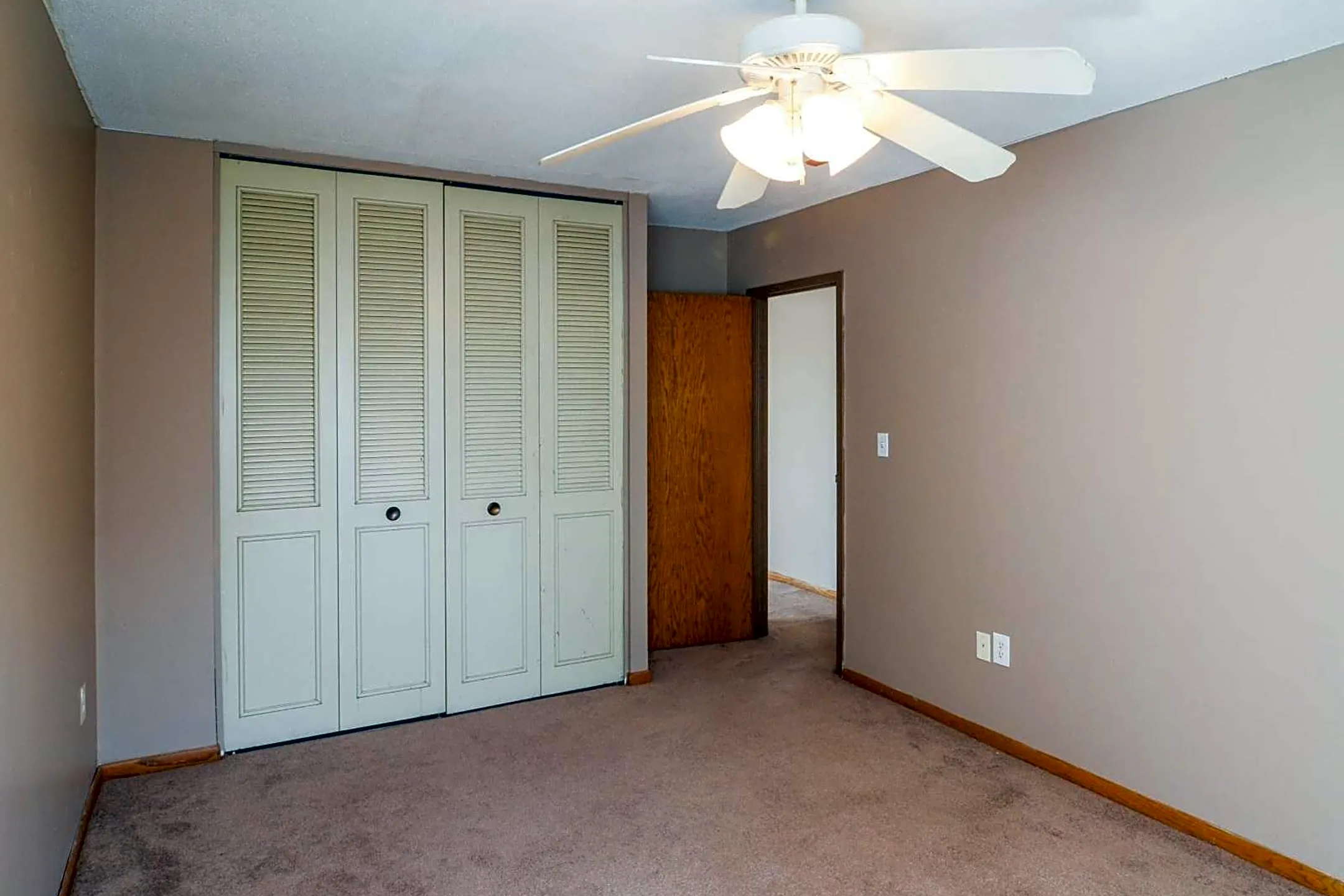 One Bedroom Apartments Mankato Mn