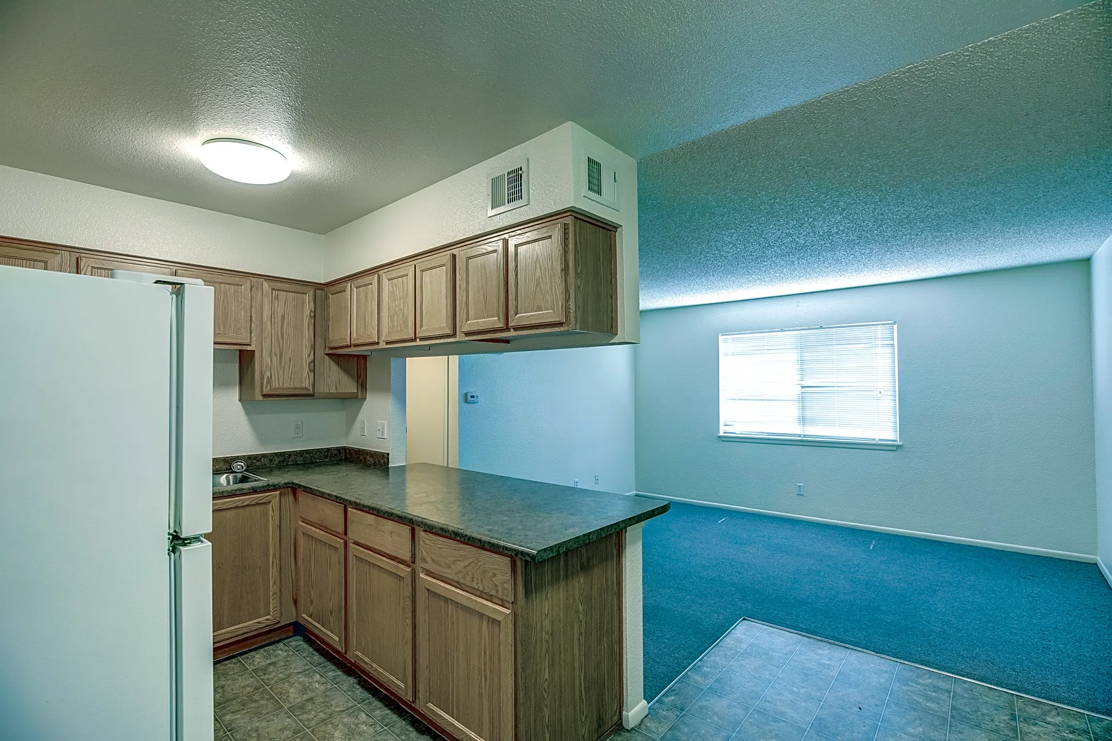 Alta Tierra 1500 E Madrid Ave Las Cruces, NM Apartments for Rent
