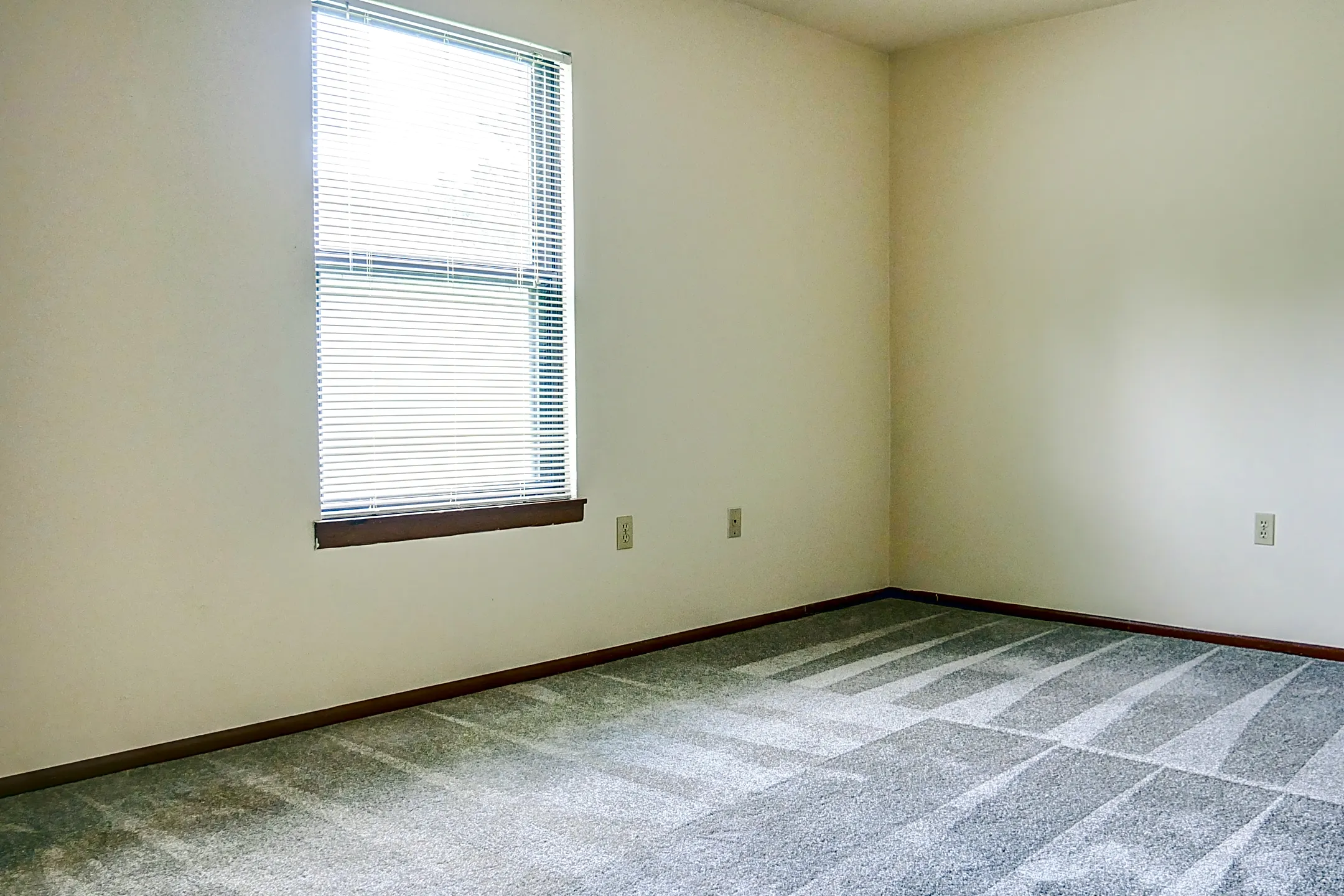 Beckwith Place Apartments 1359 Dewberry Pl Ne Grand Rapids, MI