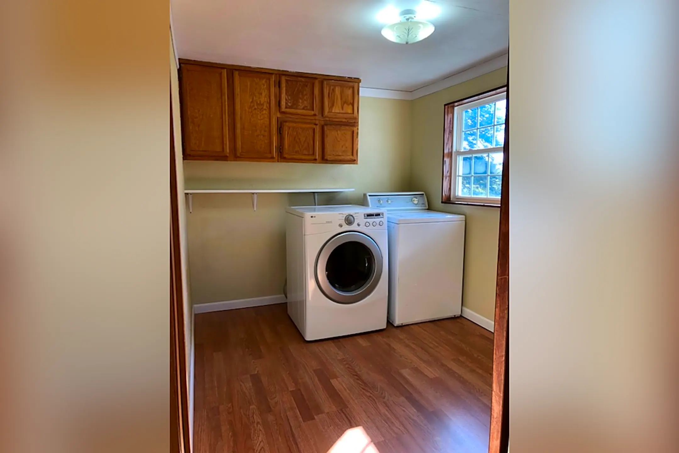 633 E Arcadia Ave Shelton, WA Houses for Rent Rent.