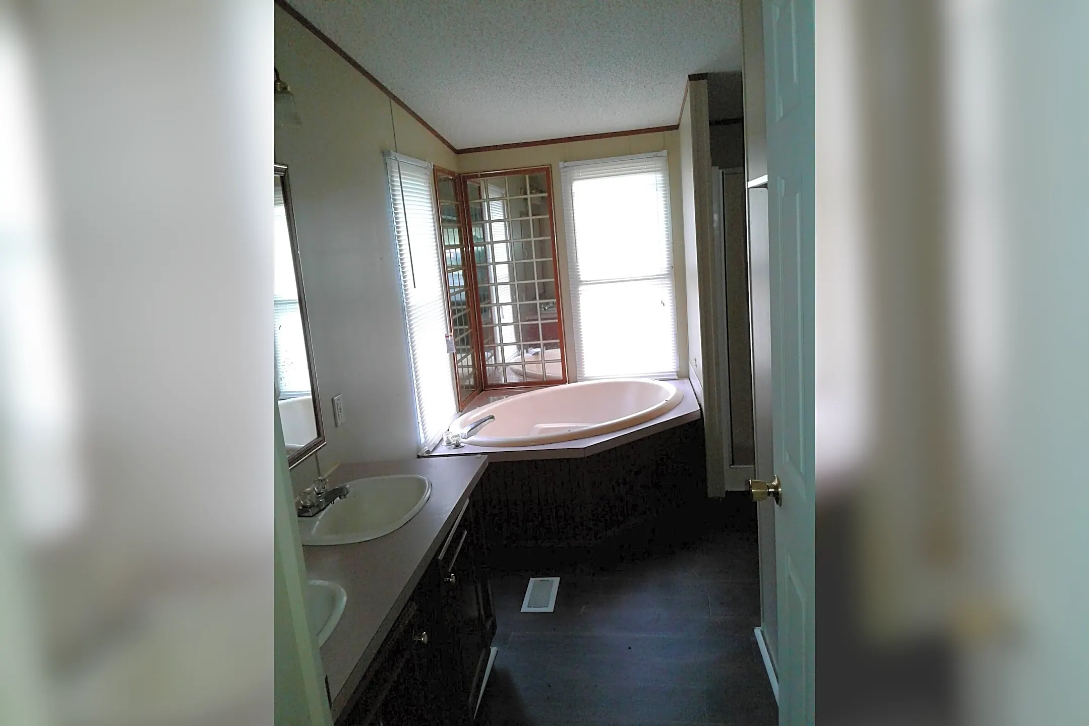 435 Knotty Pine Cir Salisbury, NC Houses for Rent Rent.