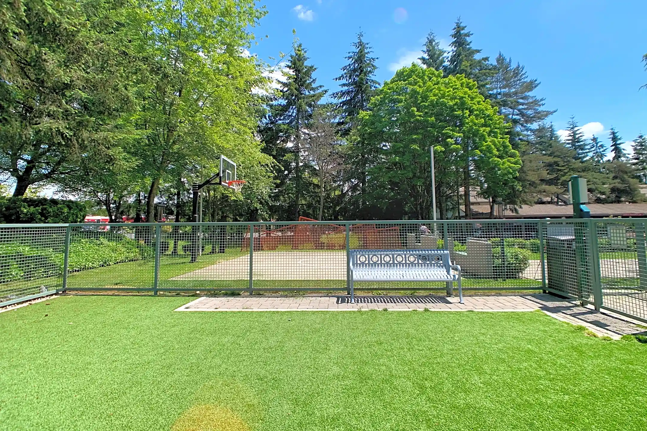 Cedardale 2501 SW 336th St Federal Way, WA Apartments for Rent Rent.