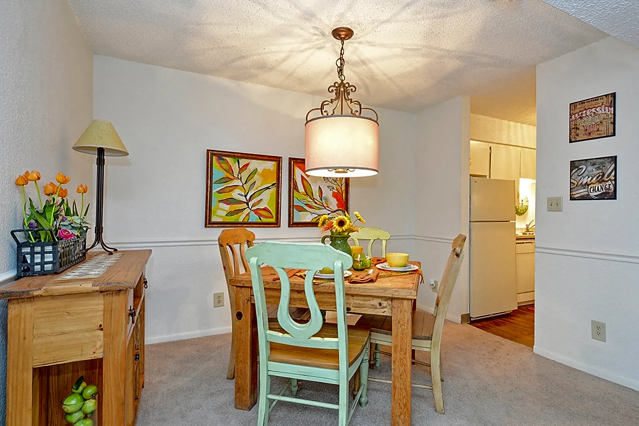 Arcadia at Overland Park 8400 W 108th Ter Overland Park, KS Apartments for Rent Rent.