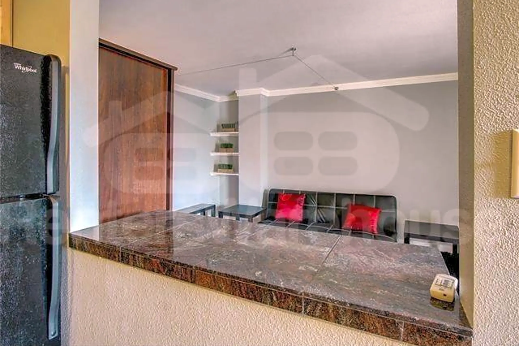 1035 Colorado Blvd 307 - Denver, CO