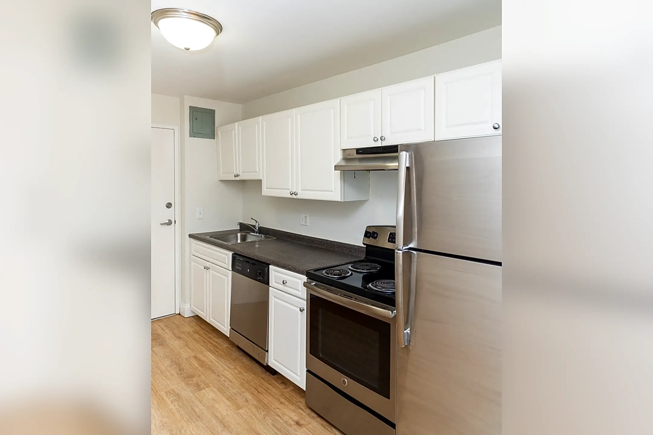 Adams Village 725735 Adams St Dorchester, MA Apartments for Rent Rent.