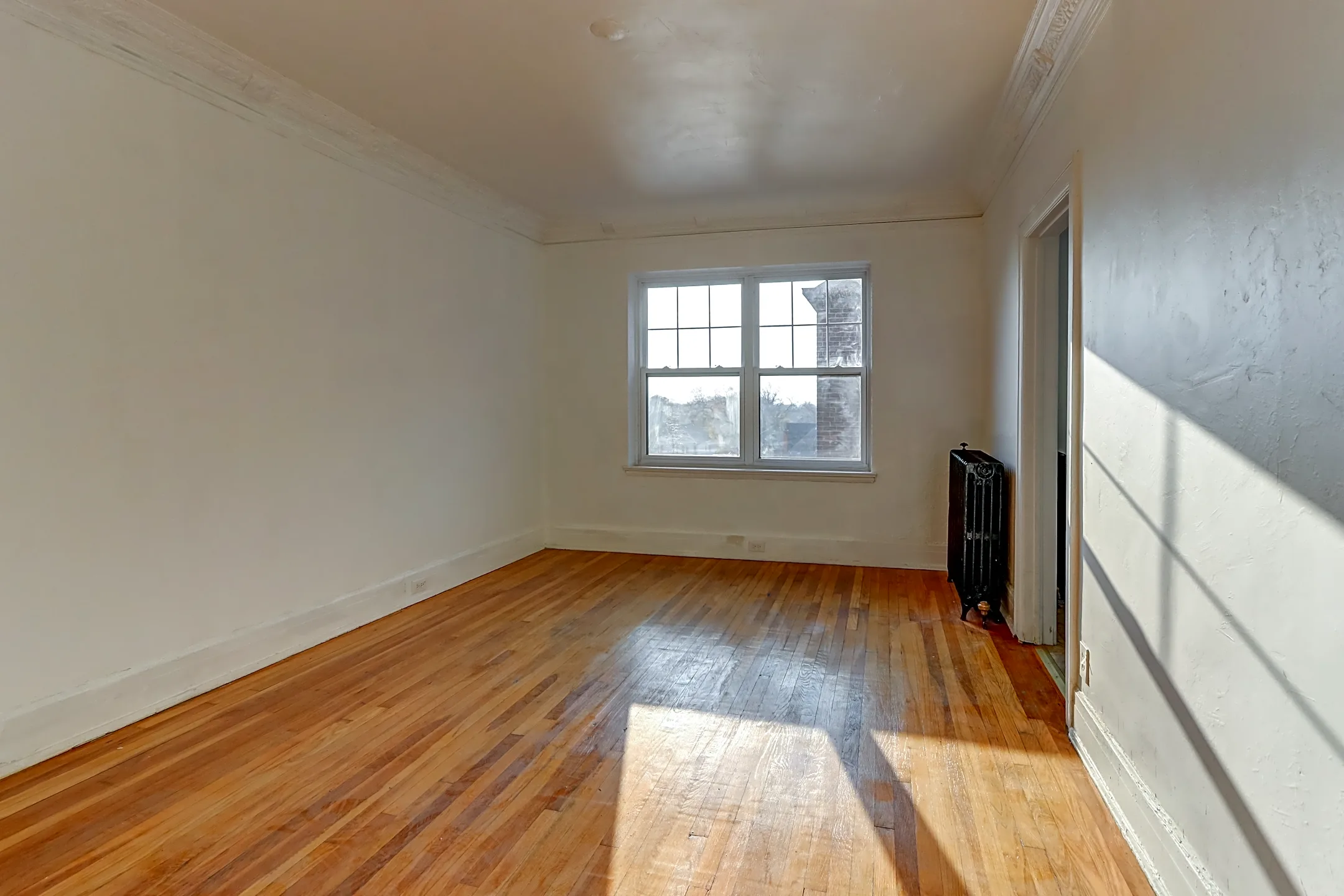 Manning Manor 2258 W Grand Blvd Detroit, MI Apartments for Rent Rent.