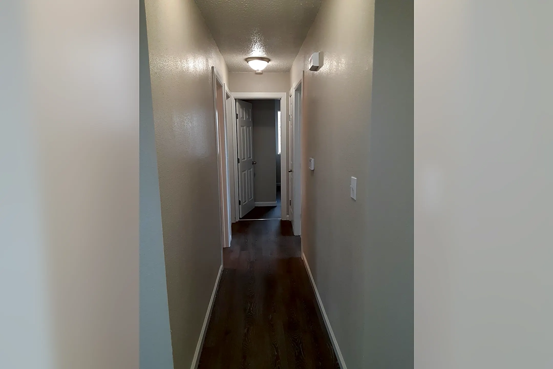 The Crossings 1302 Watson Drive Anadarko, OK Apartments for Rent