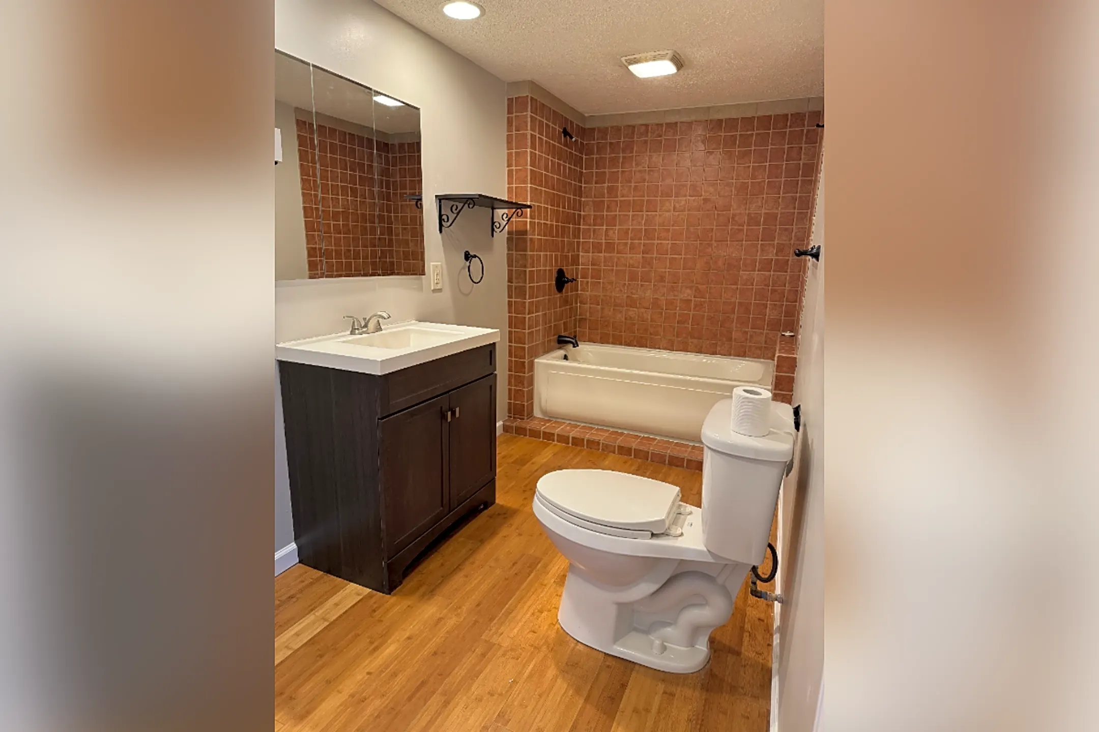 5439 Baldwin St Brewerton, NY Houses for Rent Rent.